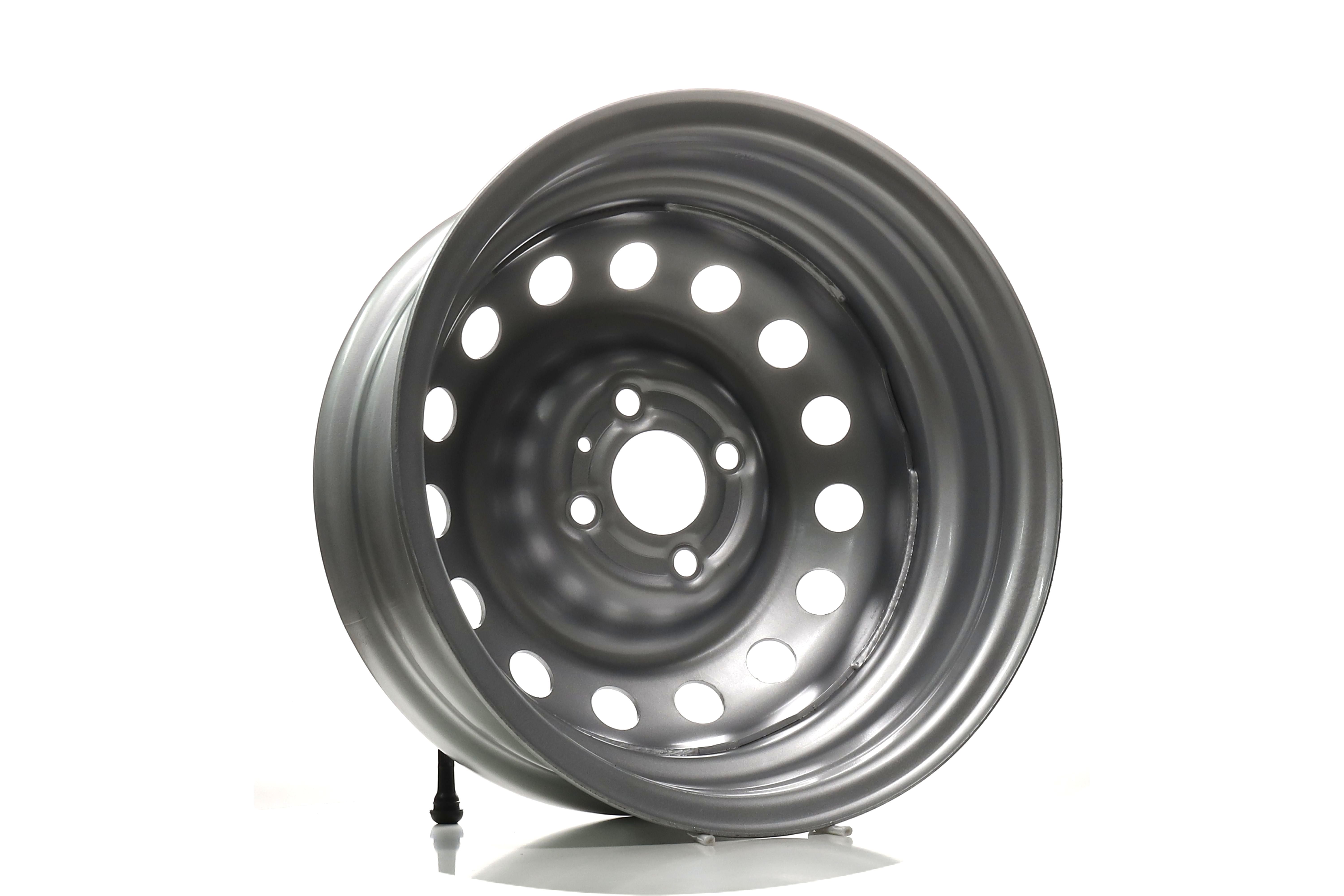 Изображение 5