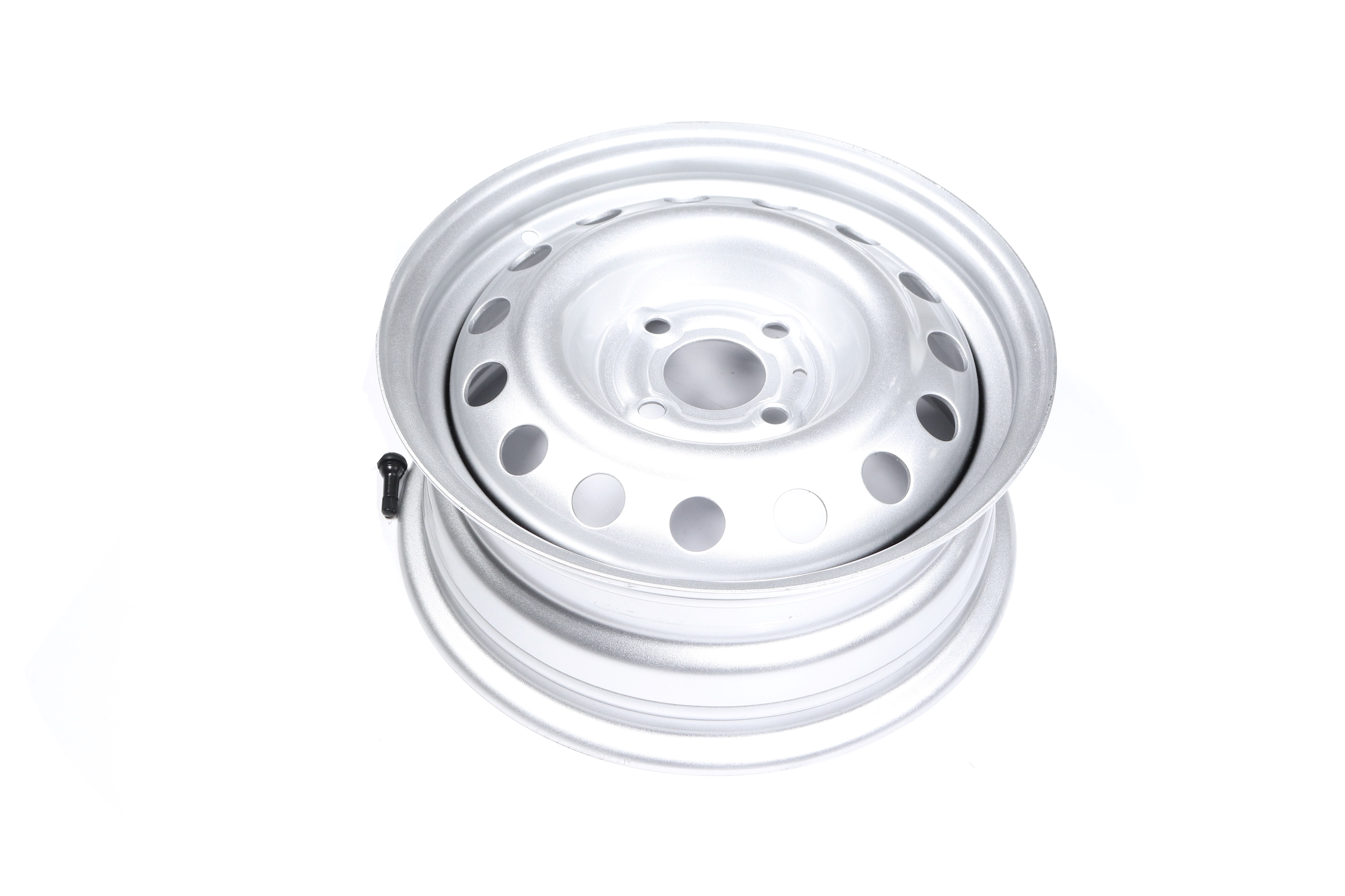 Изображение 6