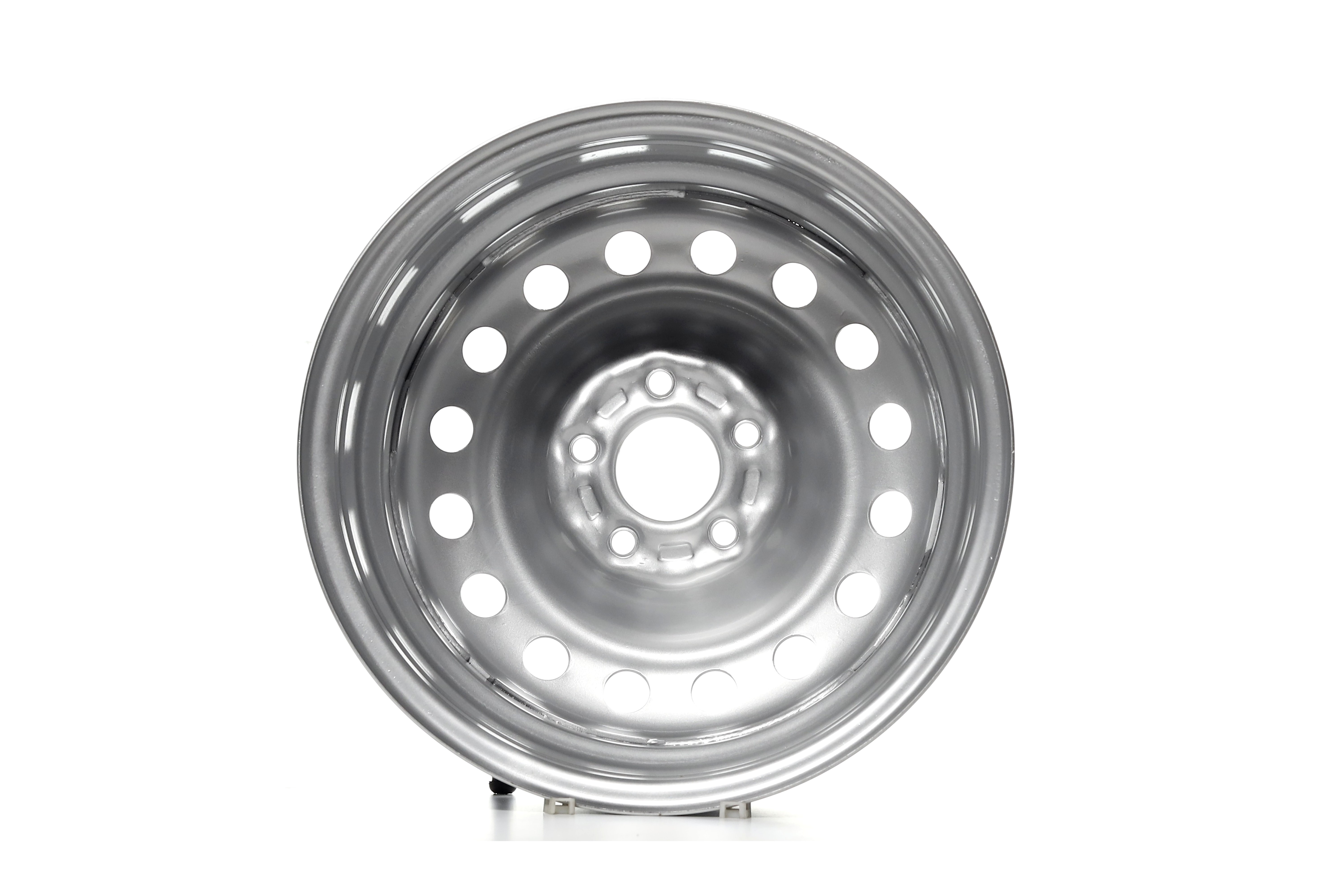 Изображение 6