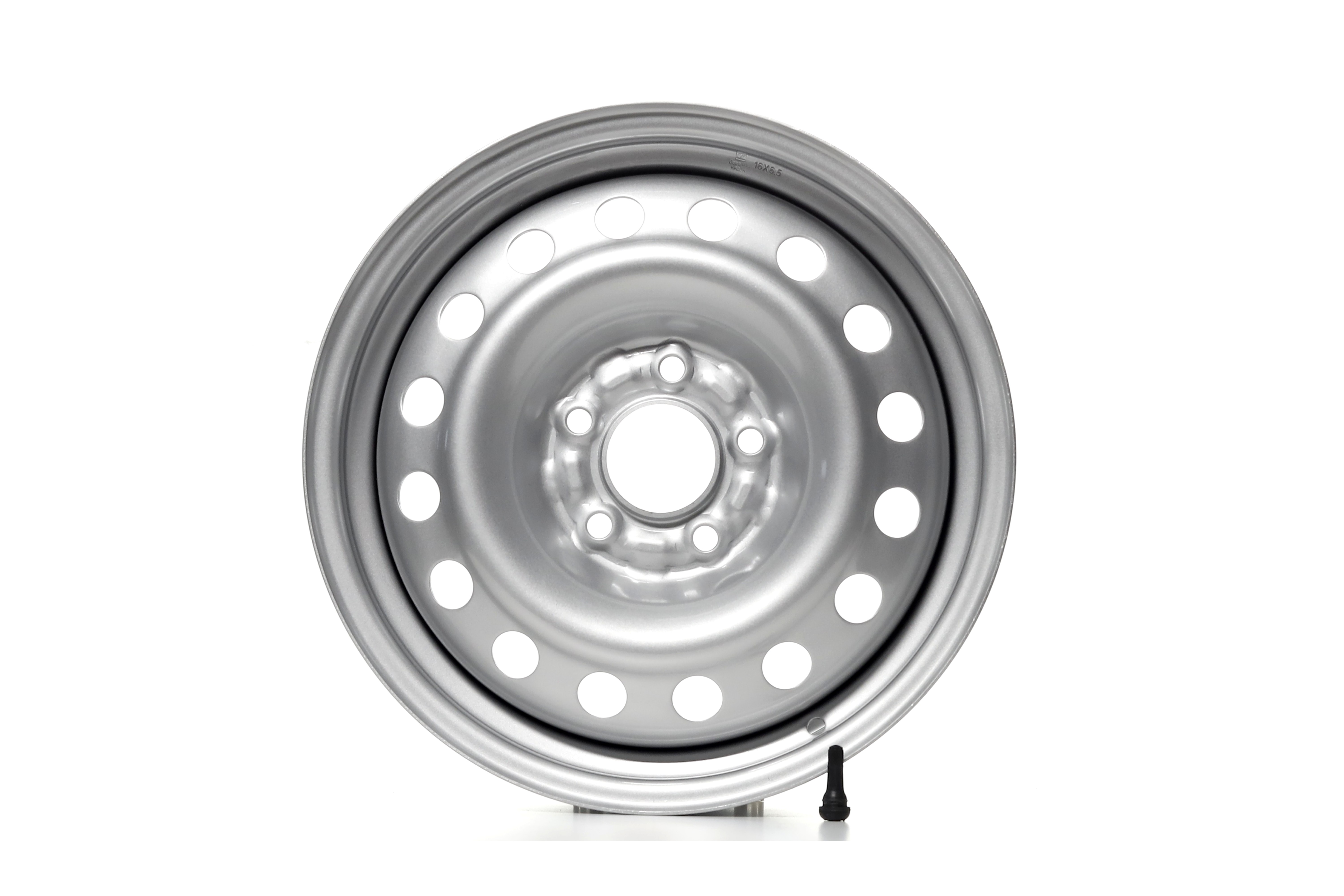 Изображение 8