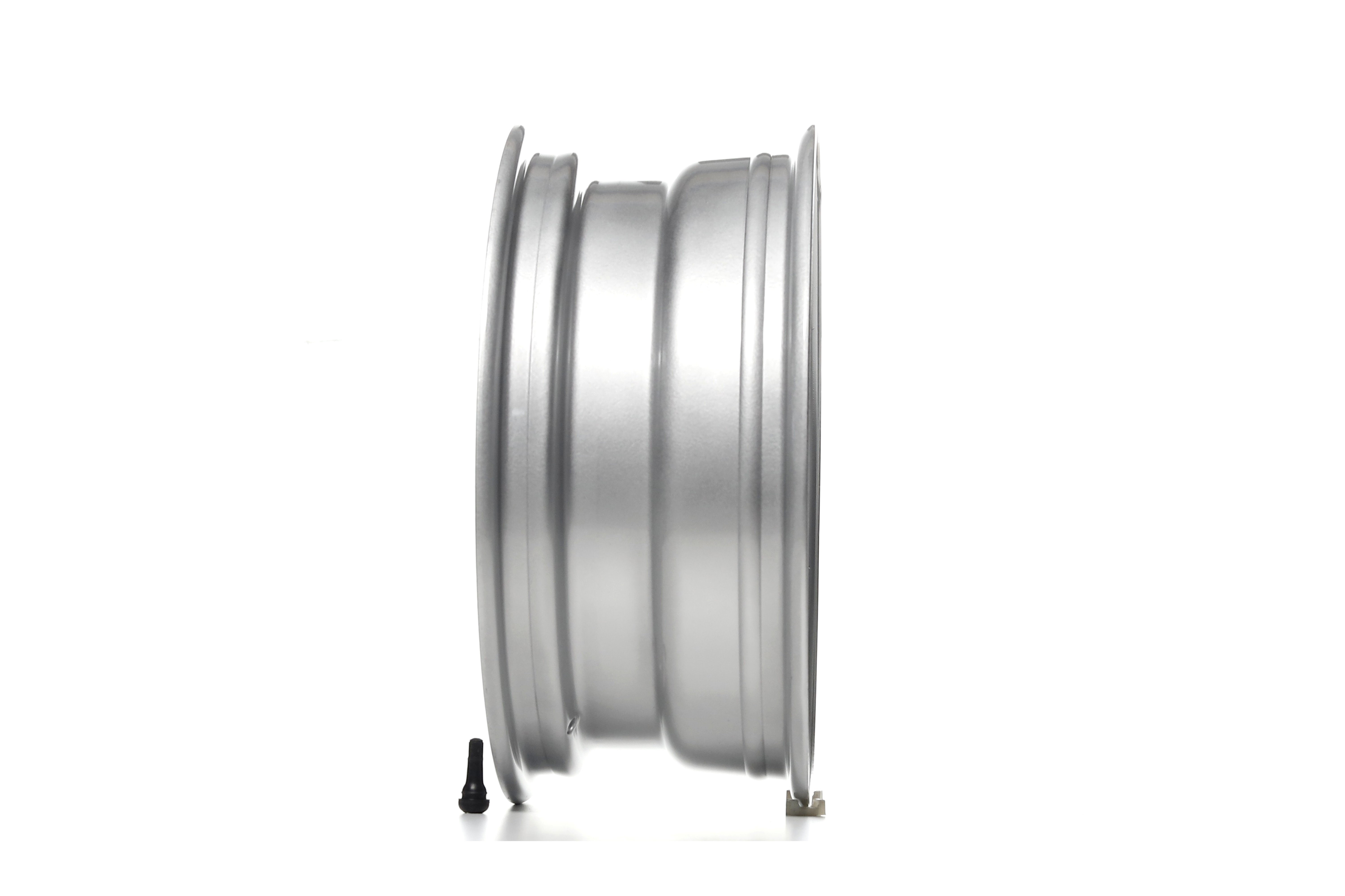 Изображение 4