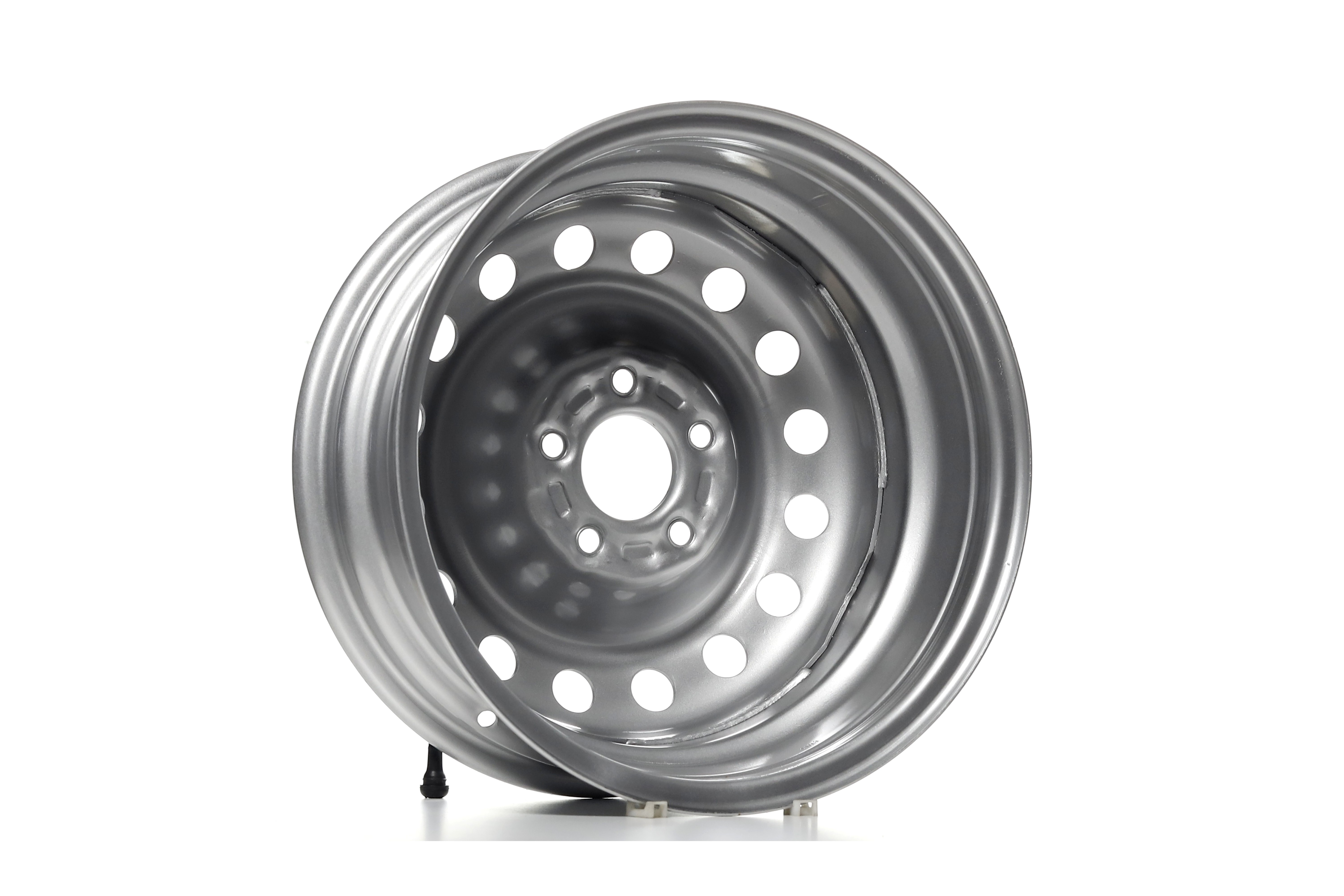 Изображение 5