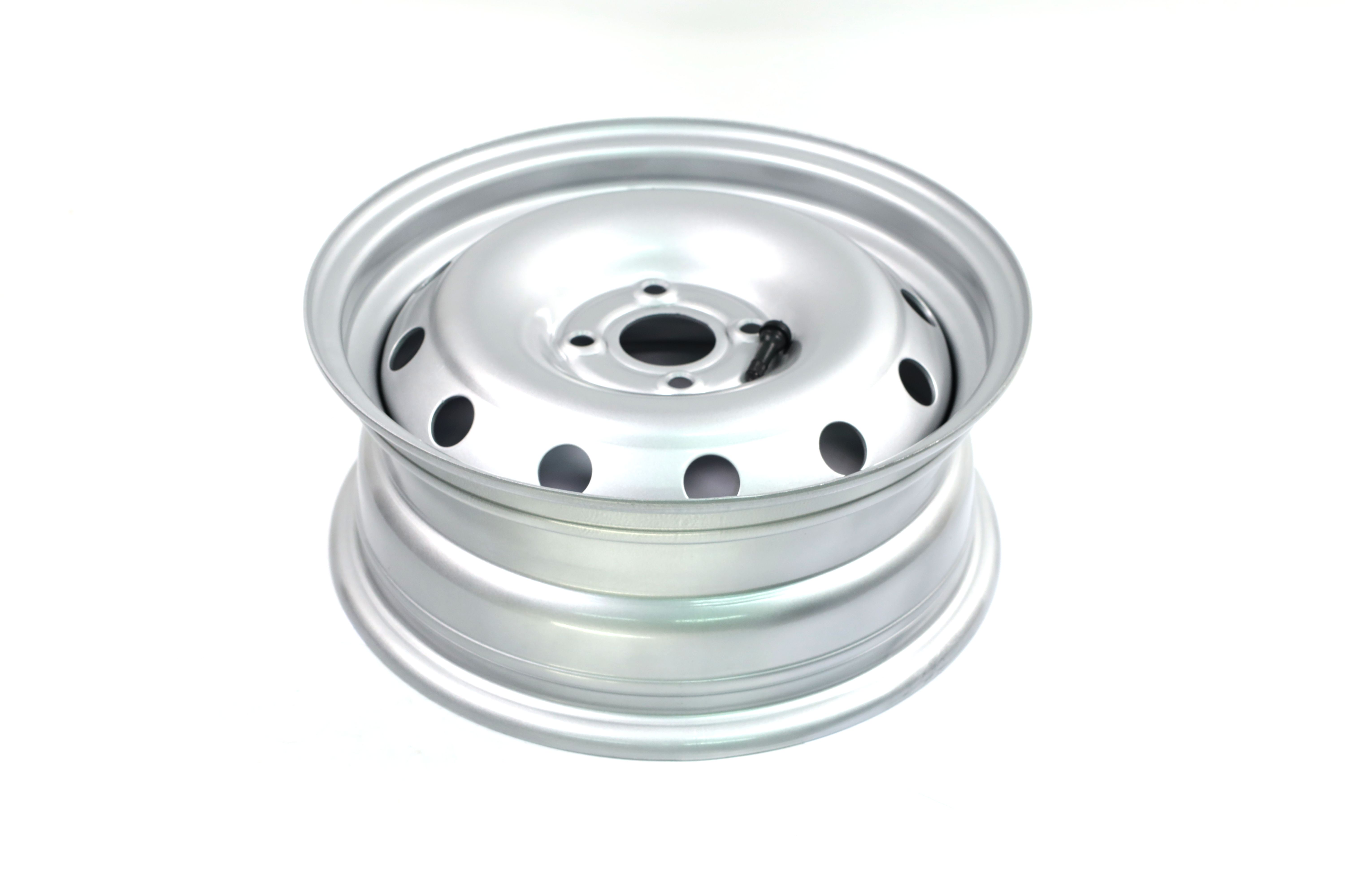 Изображение 6