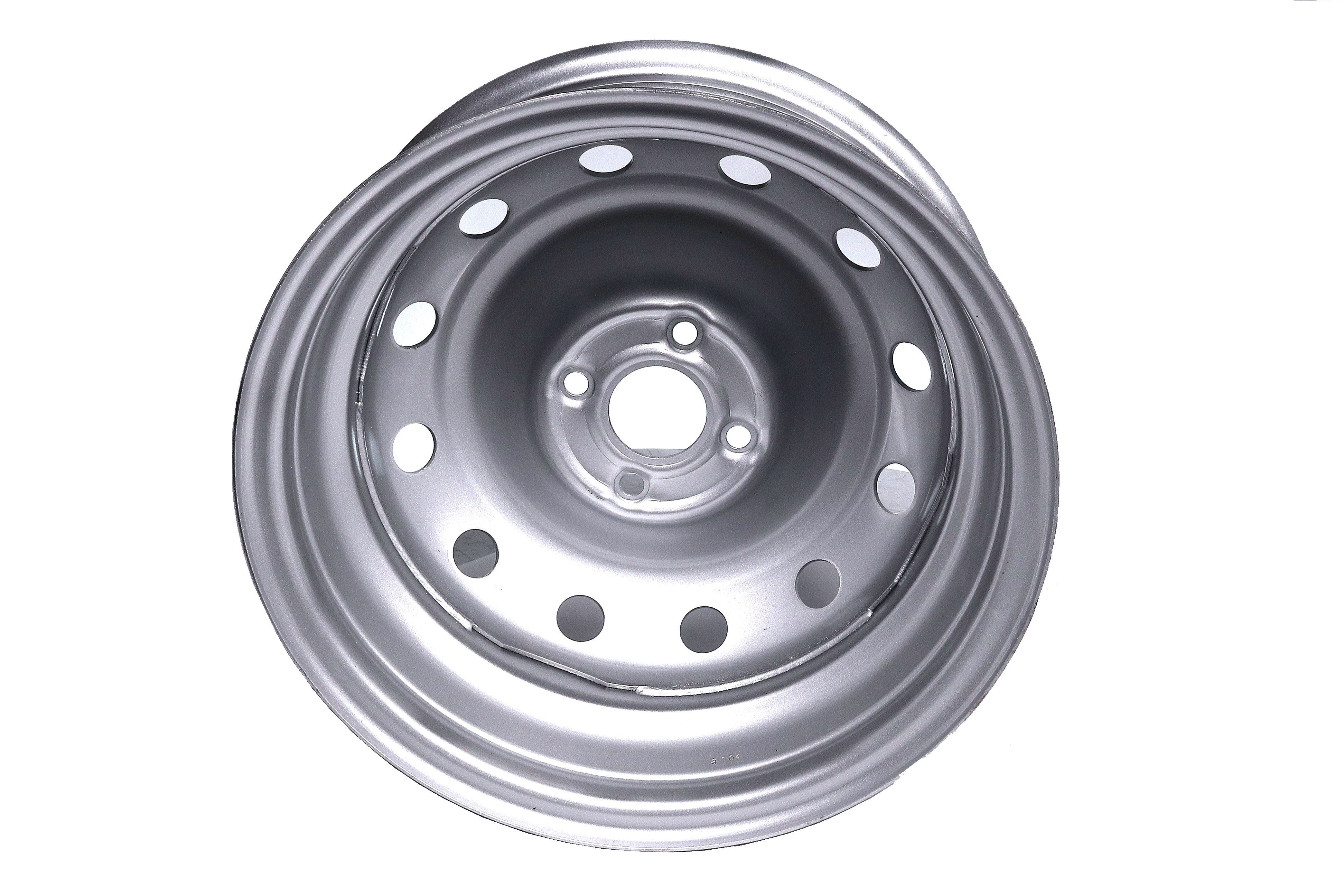 Изображение 3