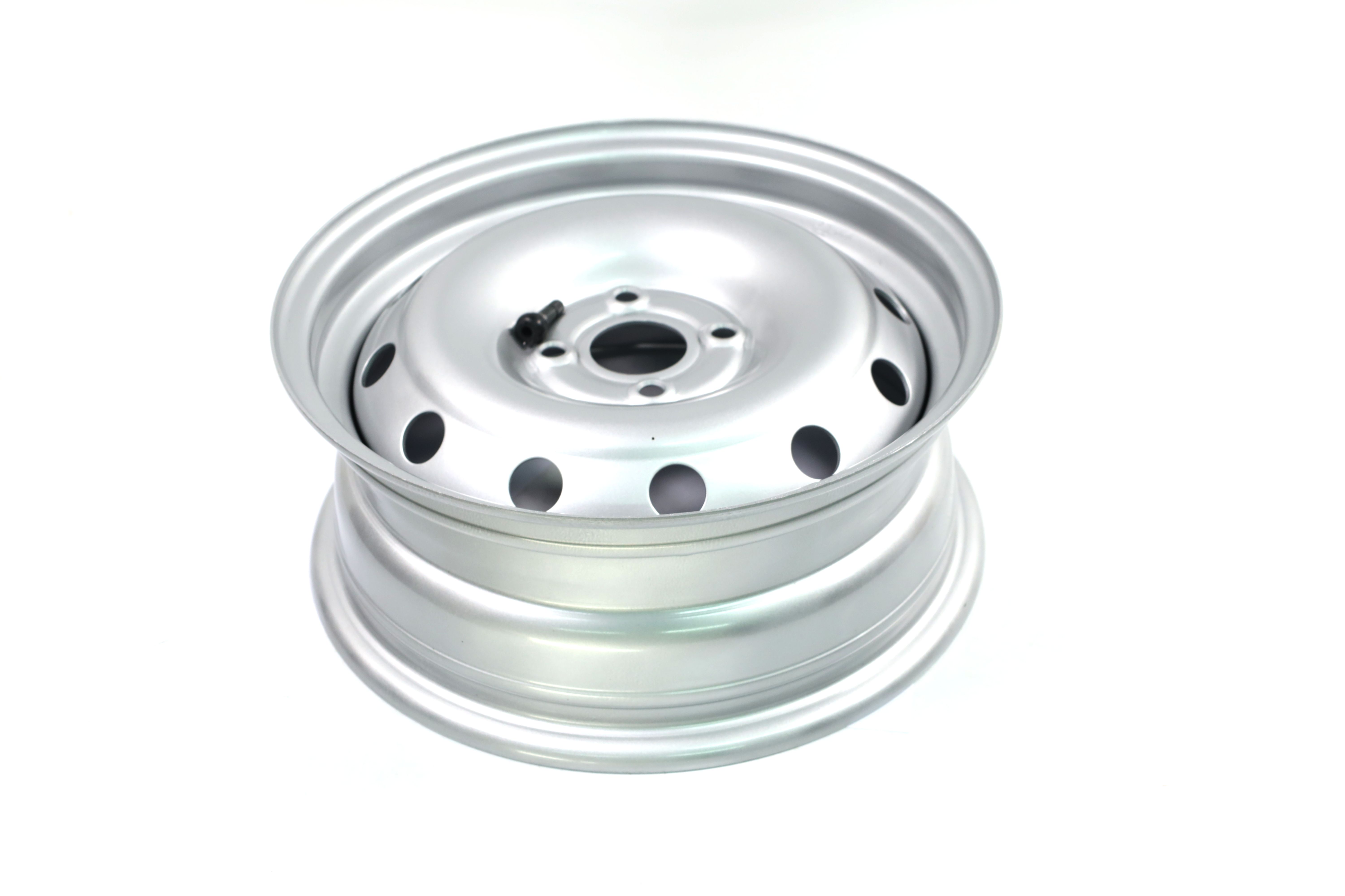 Изображение 8