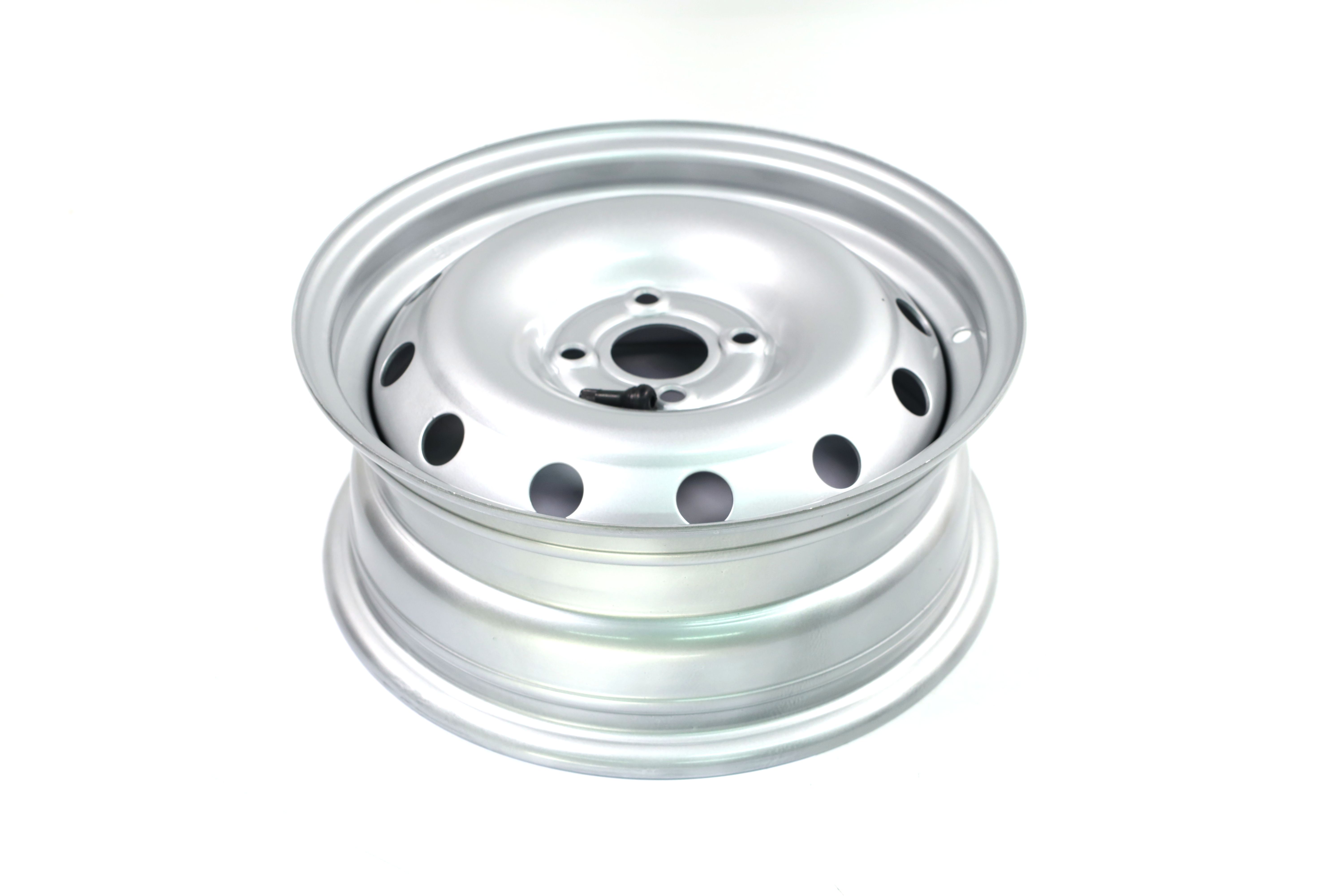 Изображение 4