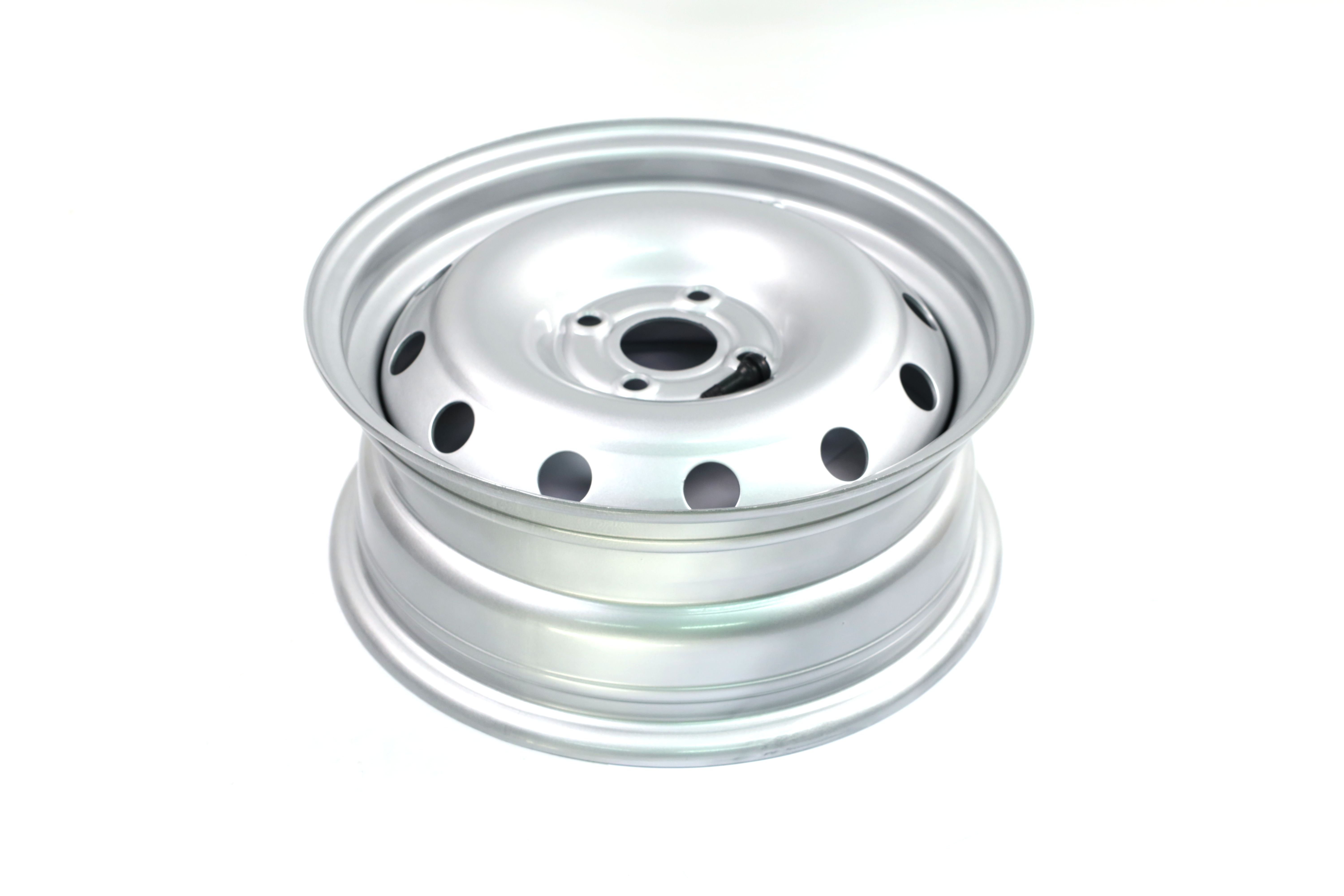 Изображение 5