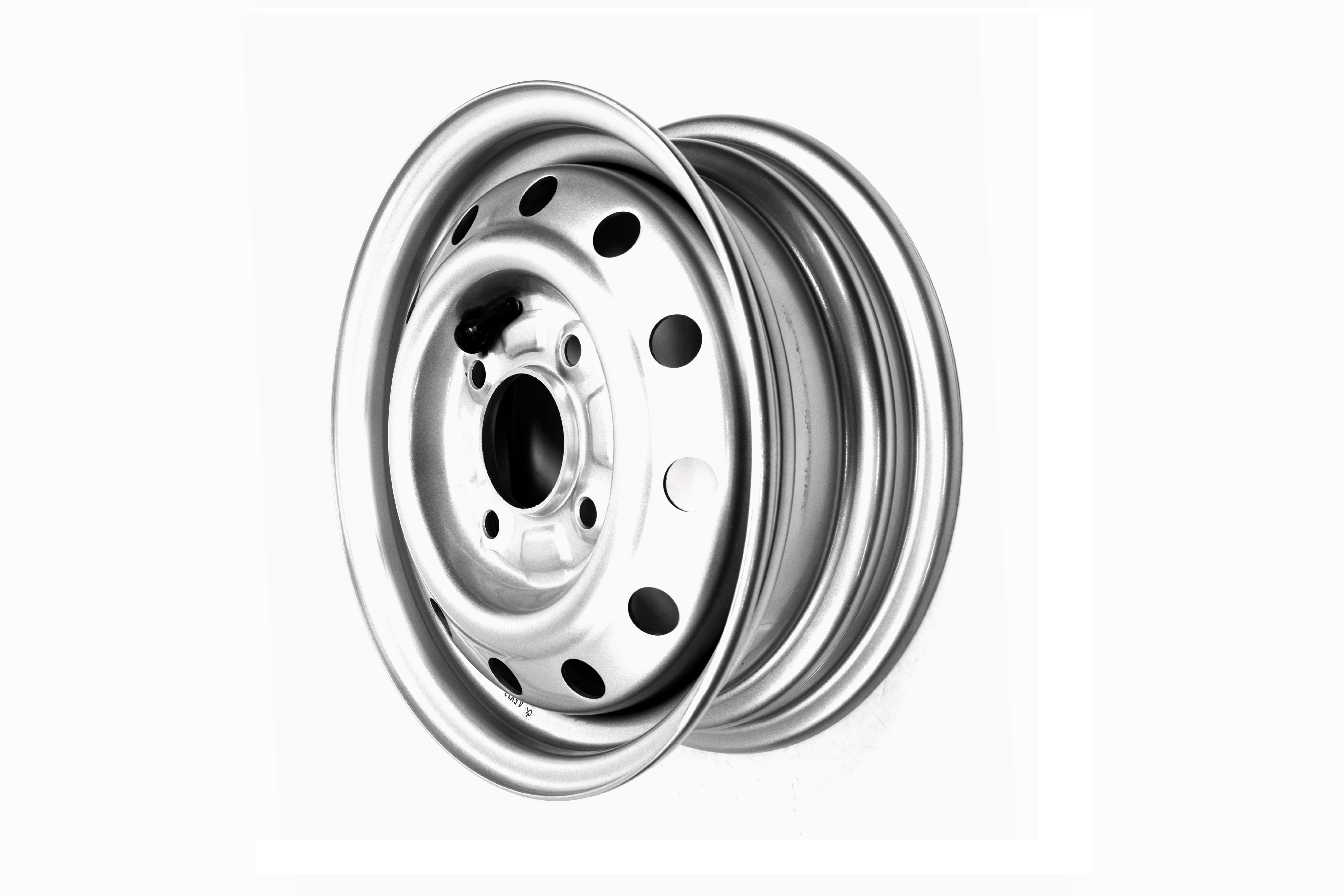 Зображення 1