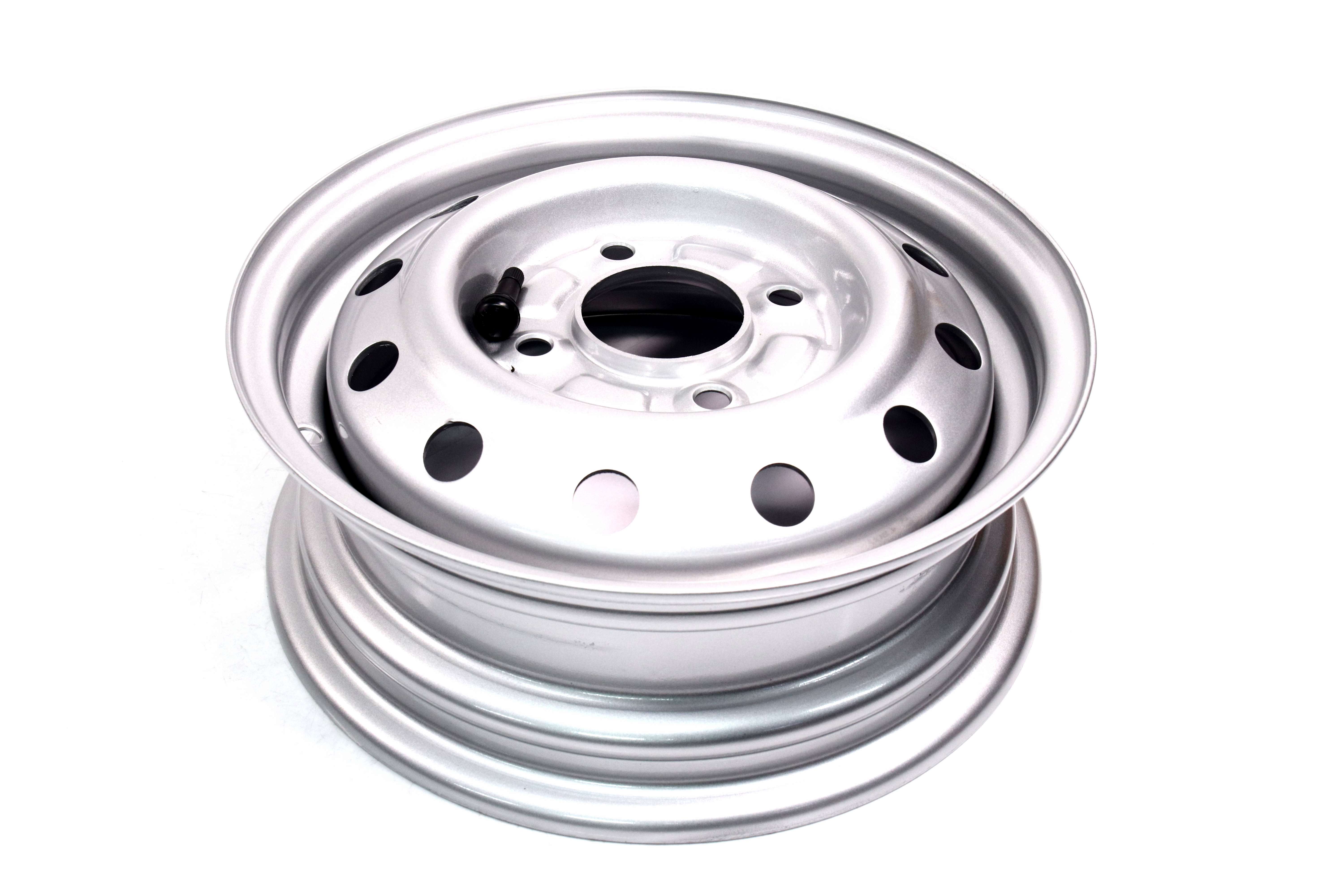 Зображення 4