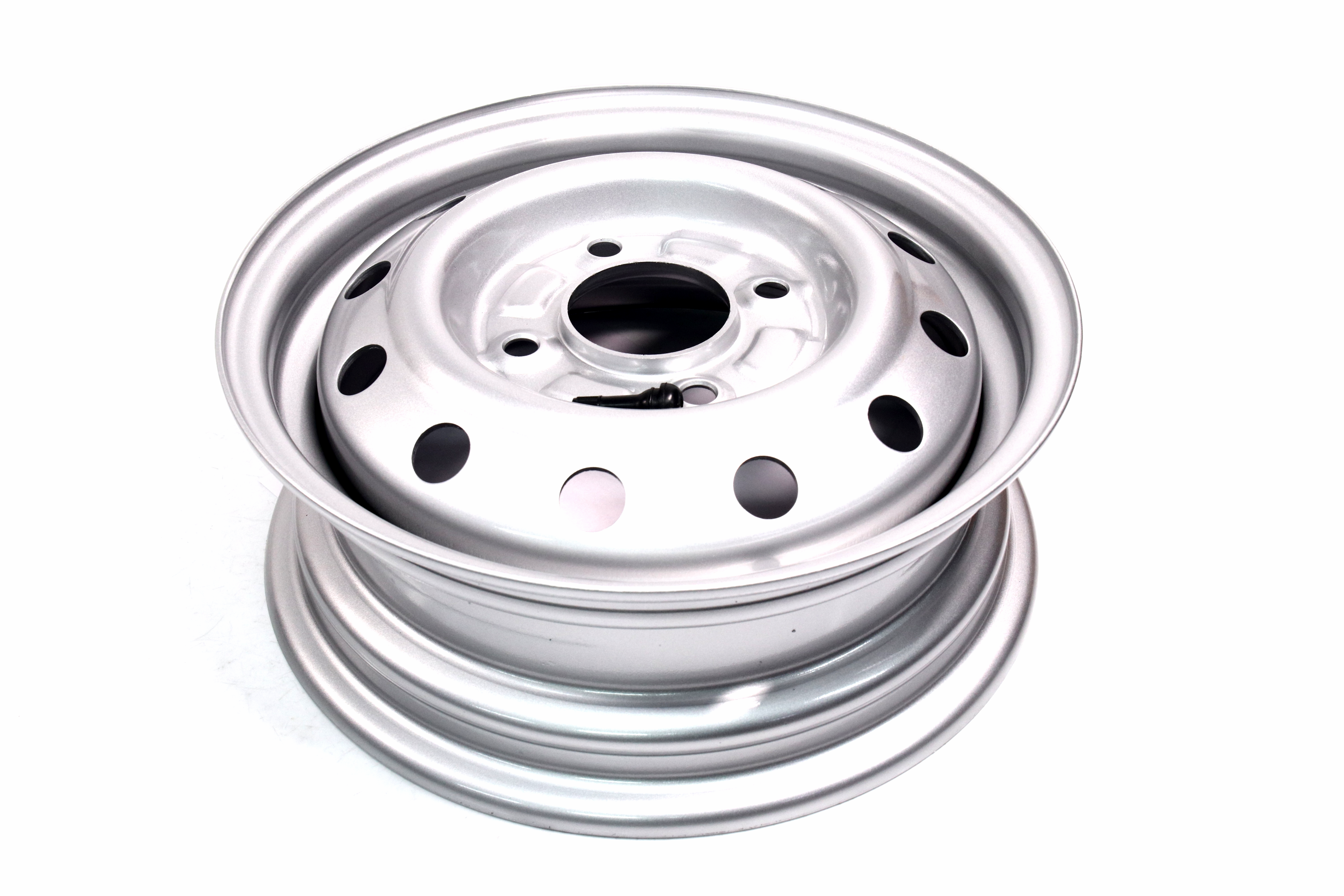 Зображення 5