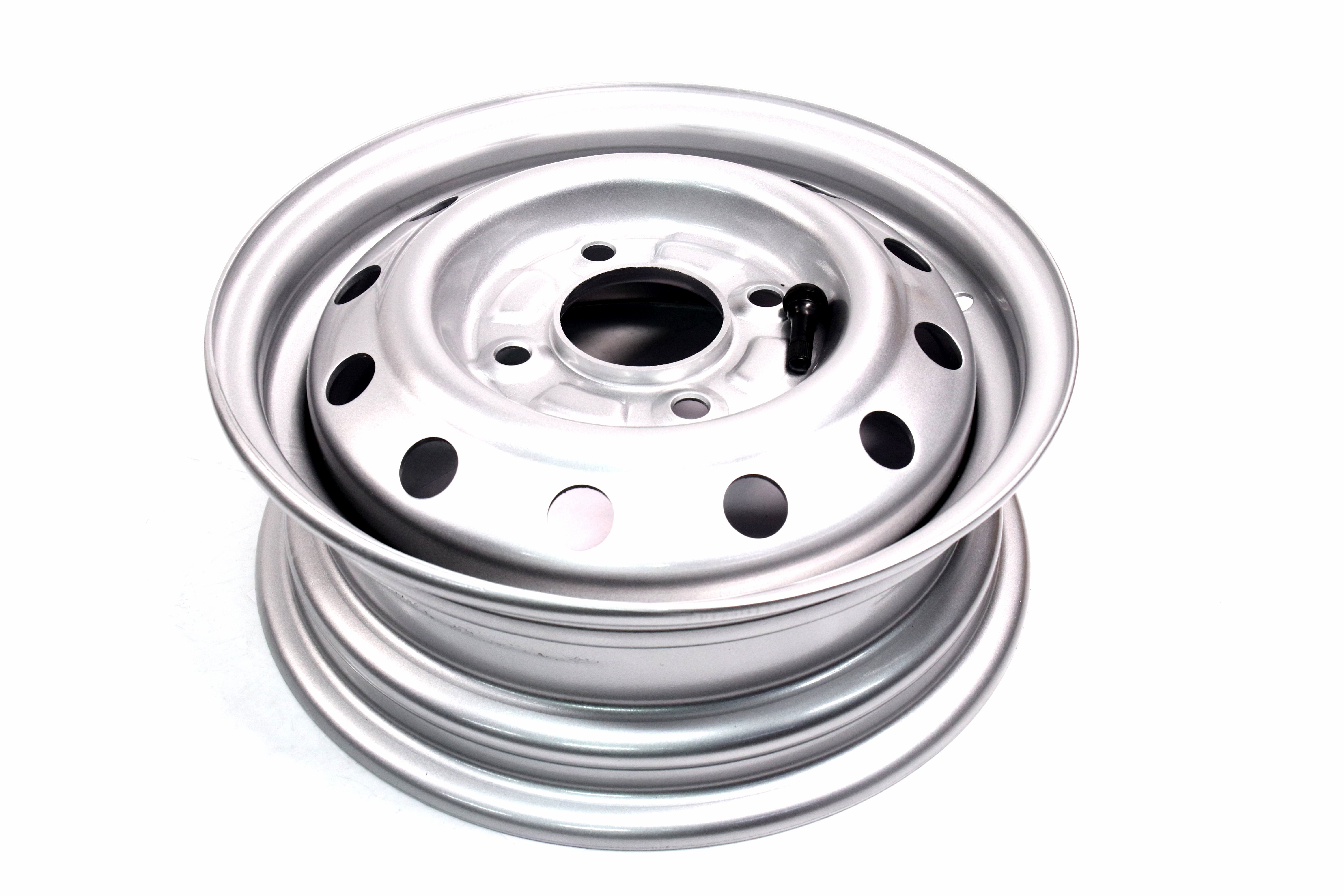 Зображення 6