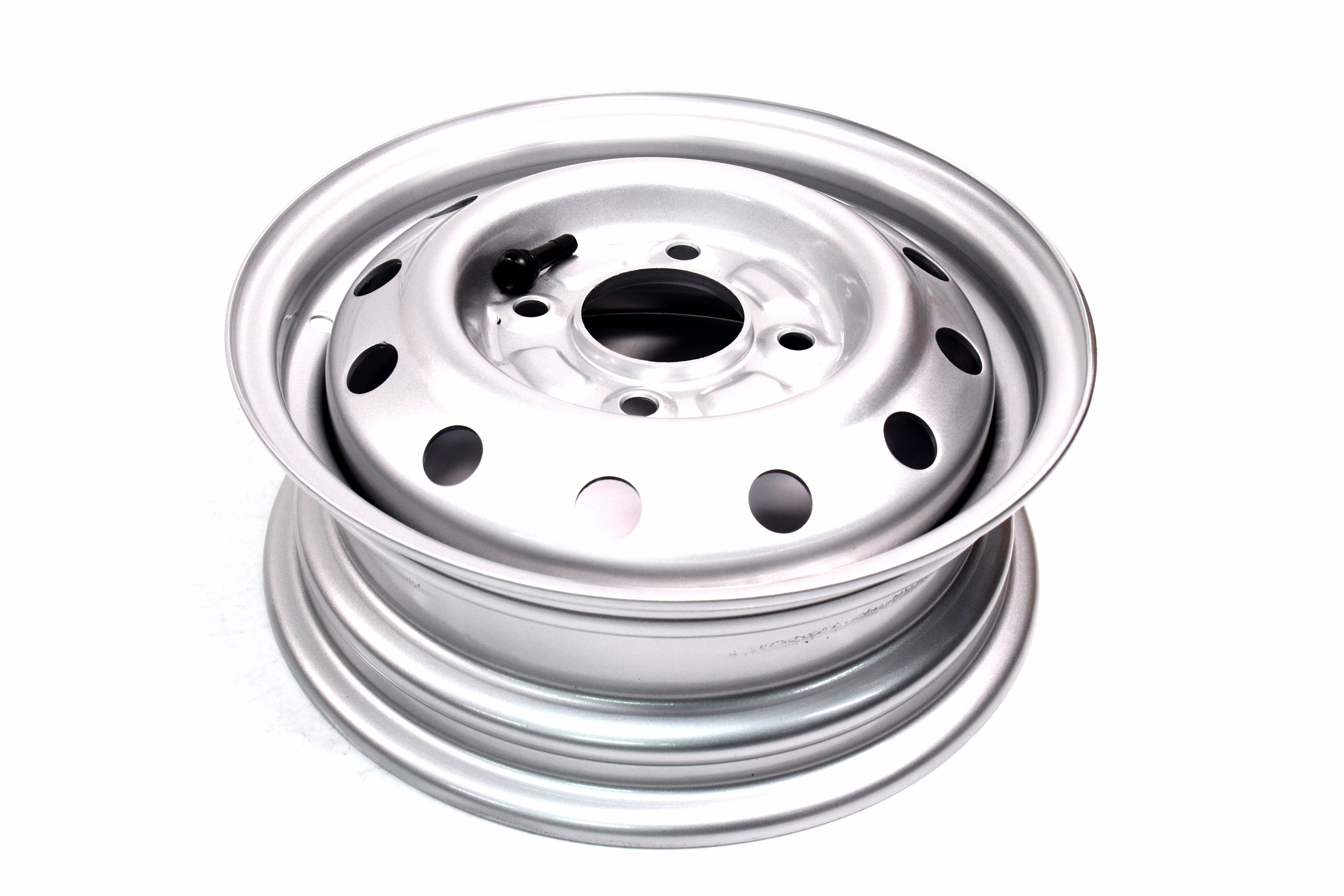 Зображення 3