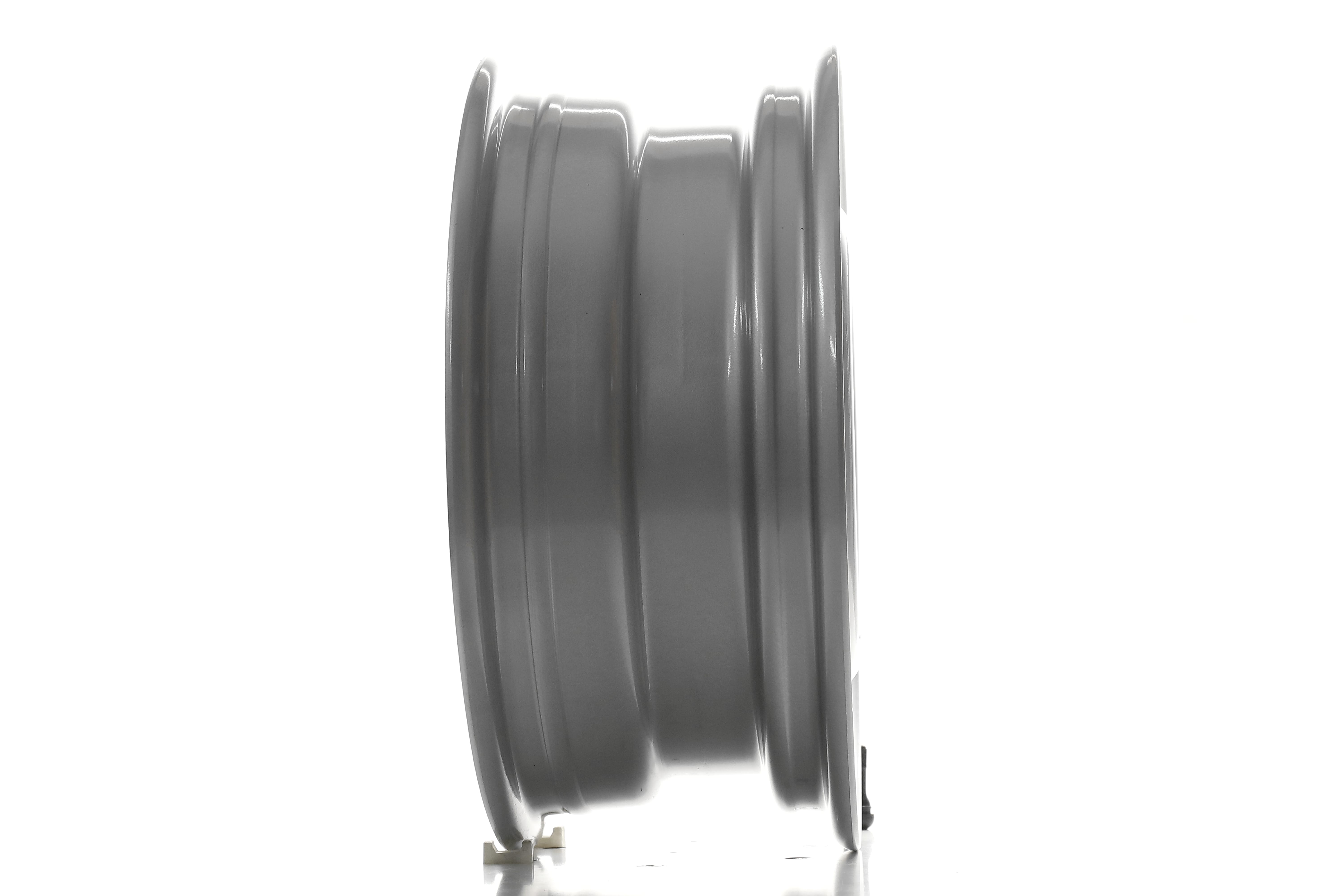 Изображение 5