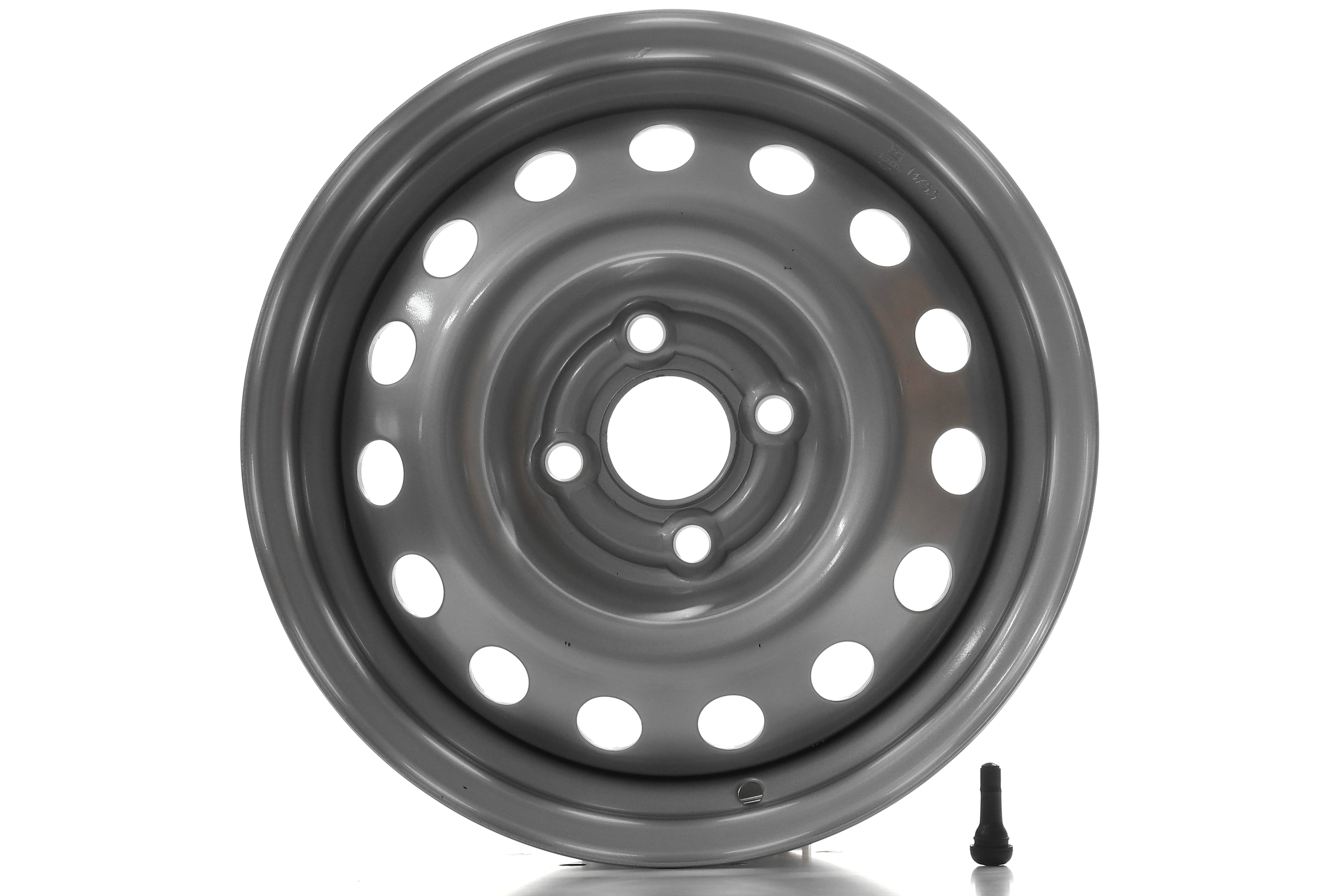 Изображение 6