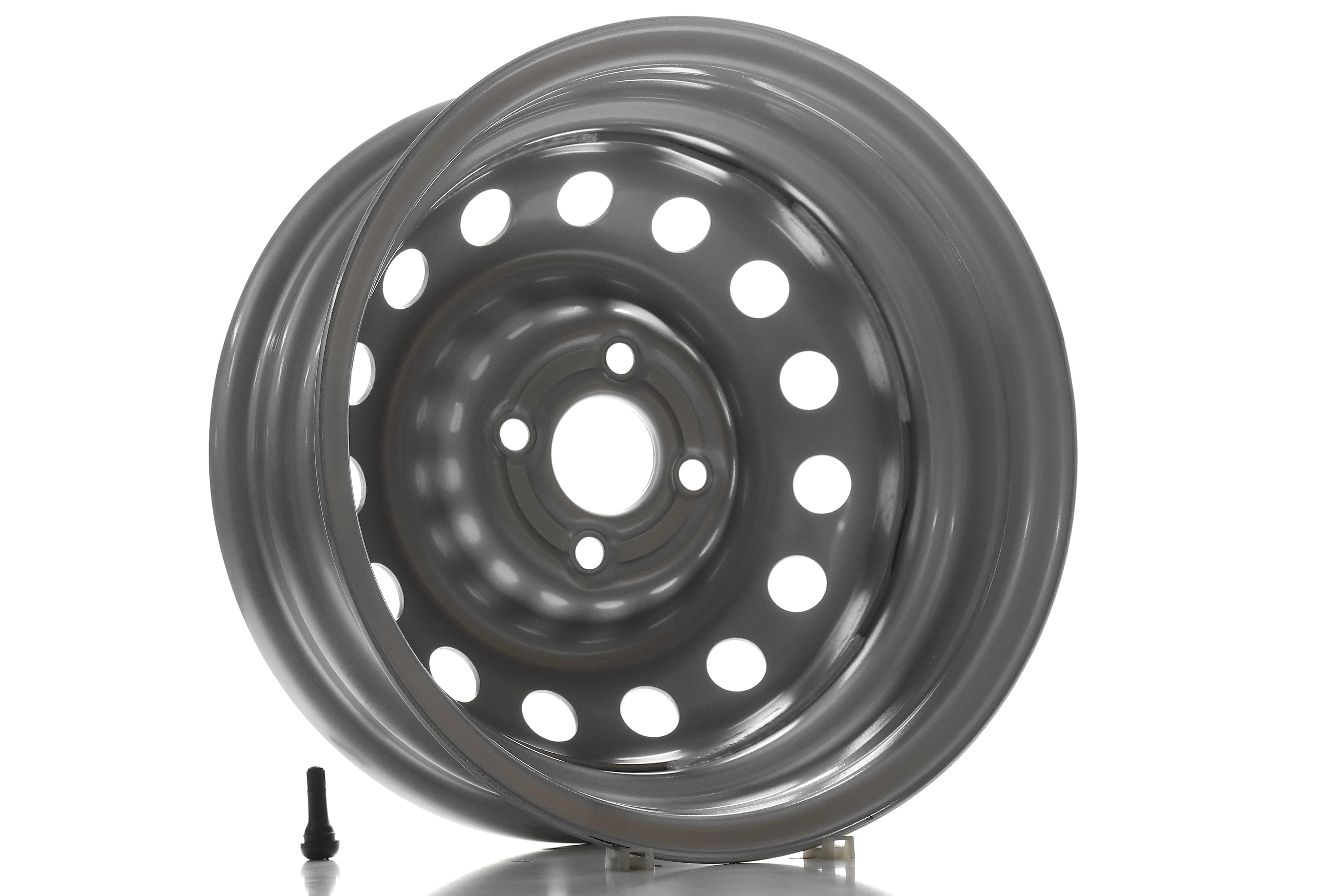 Изображение 3