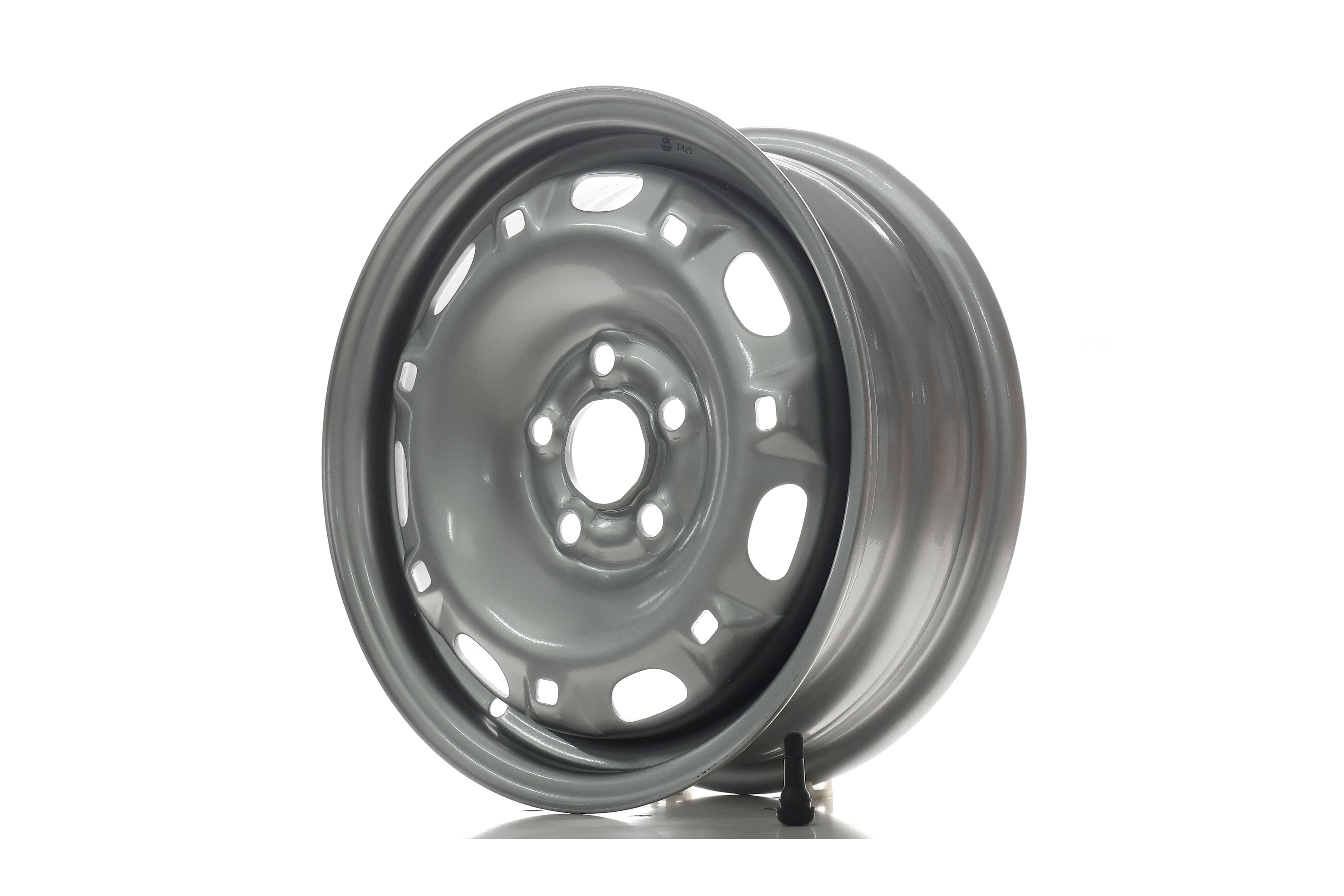 Зображення 1