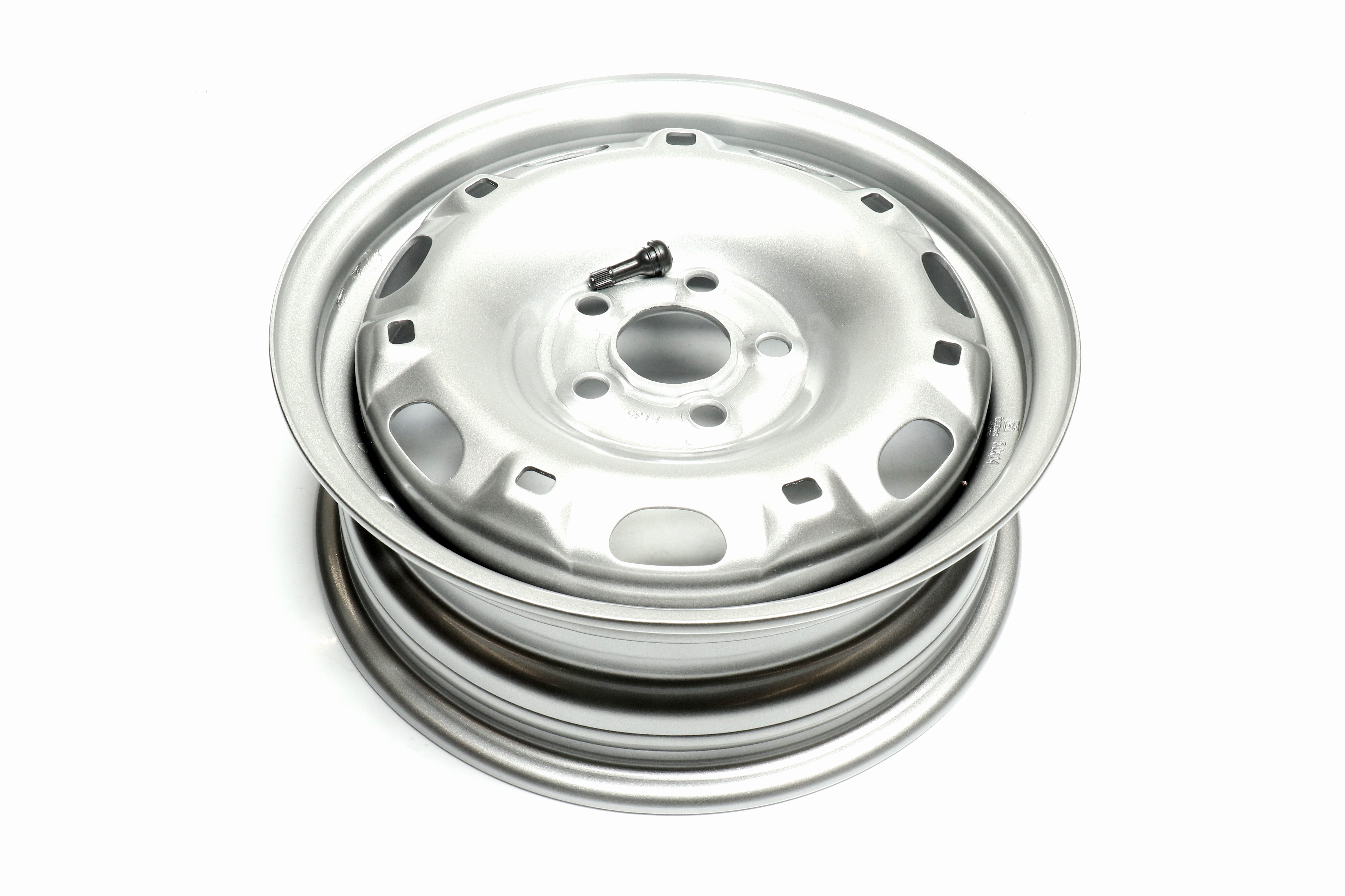 Зображення 2