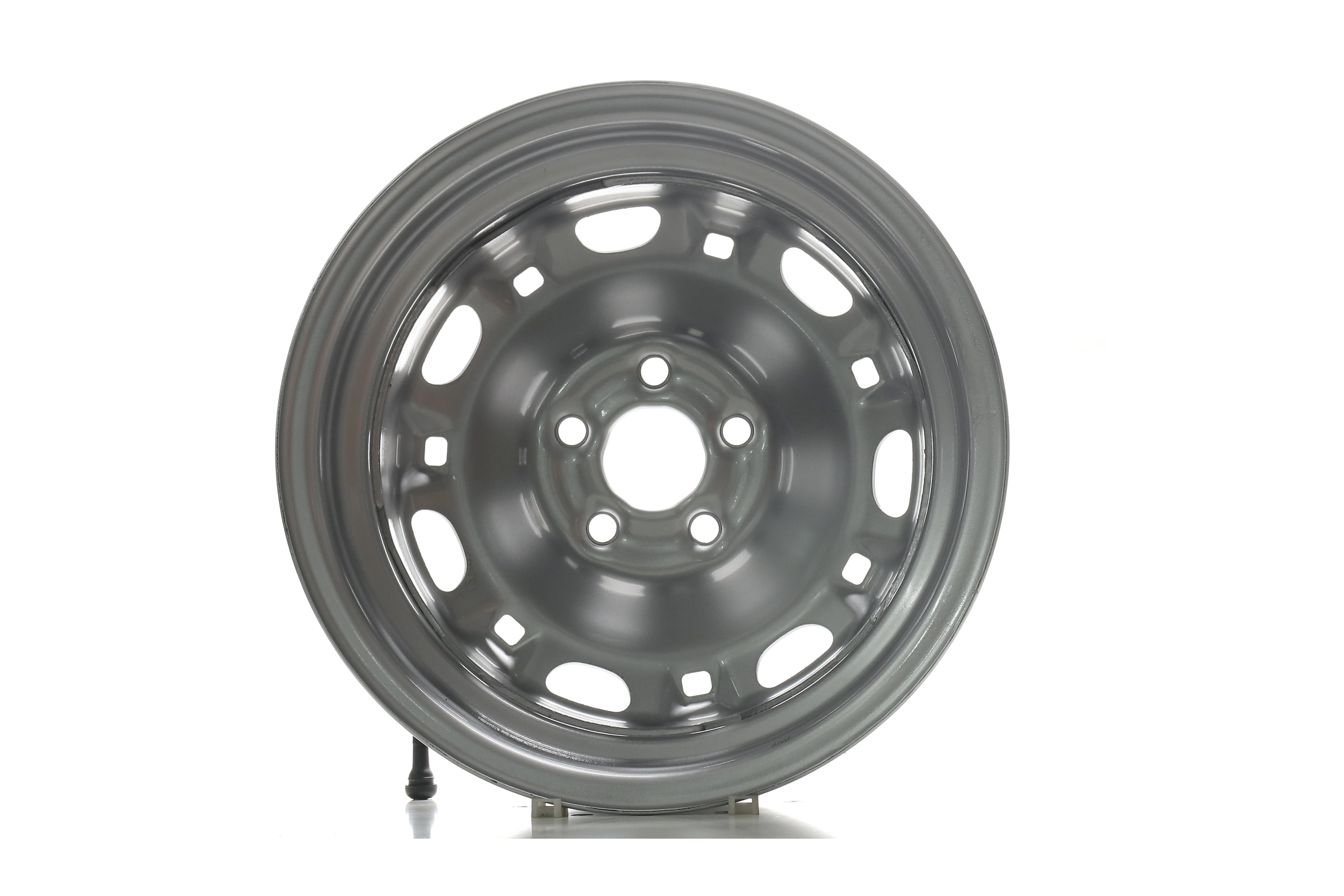 Зображення 7