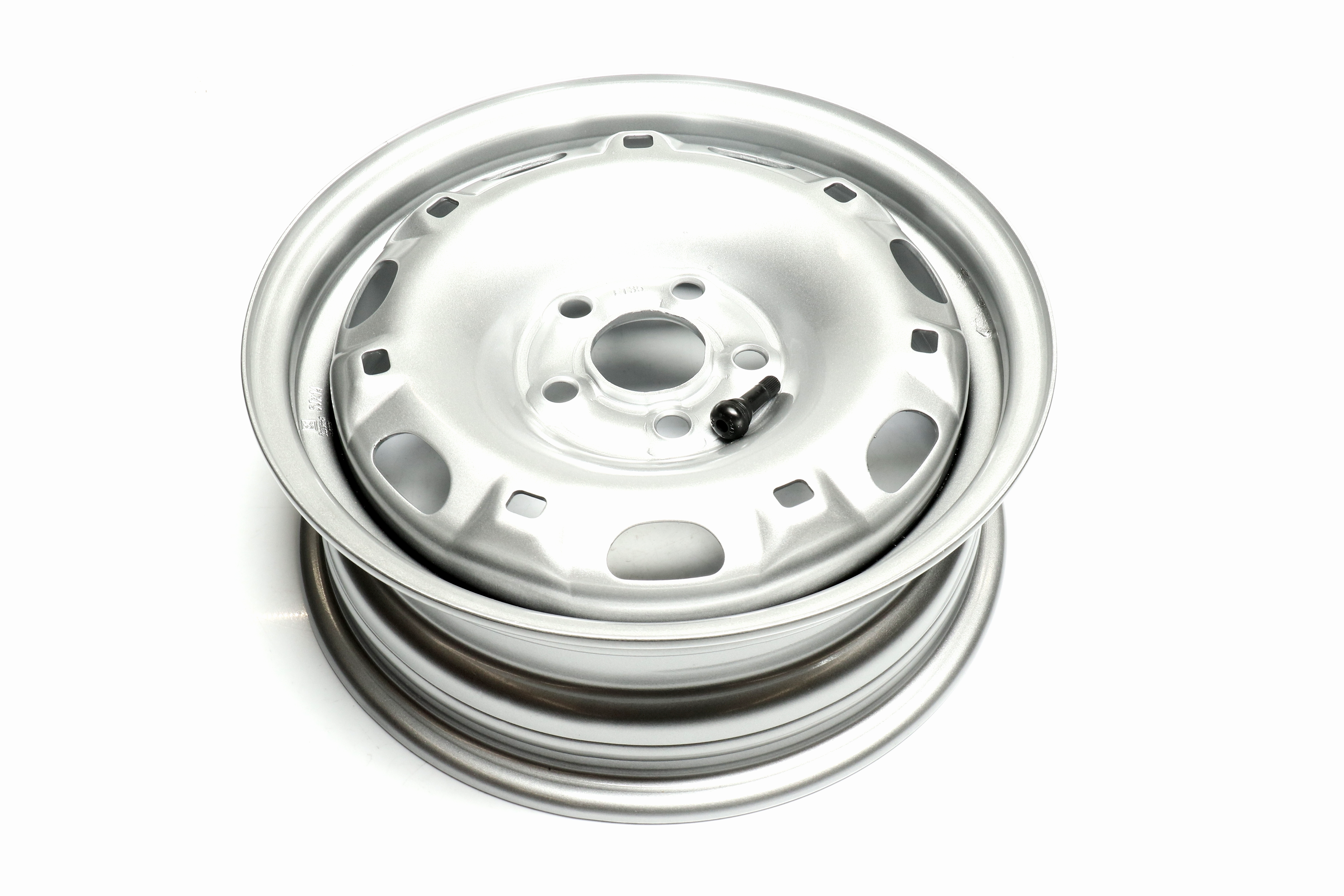 Зображення 8