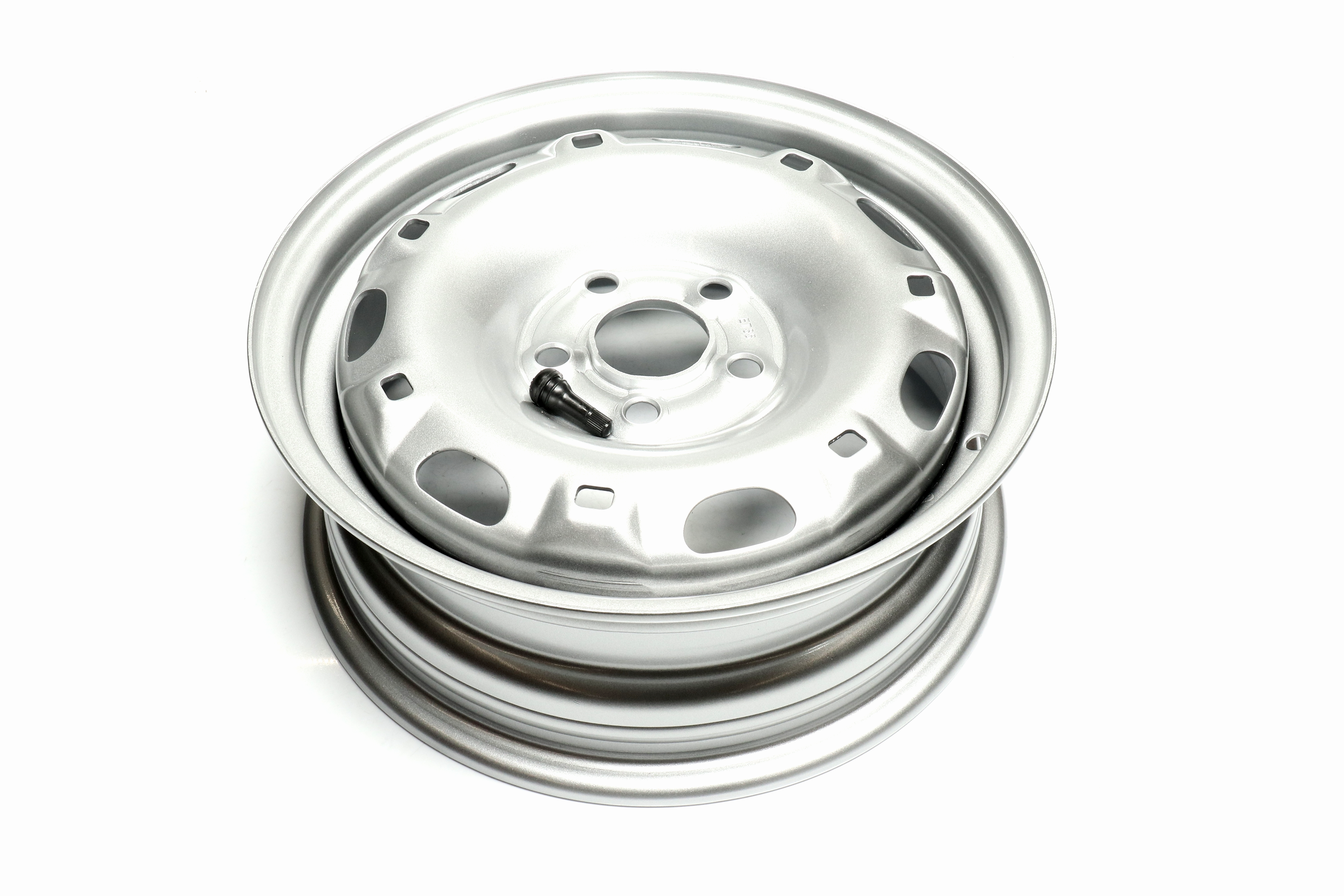 Зображення 10