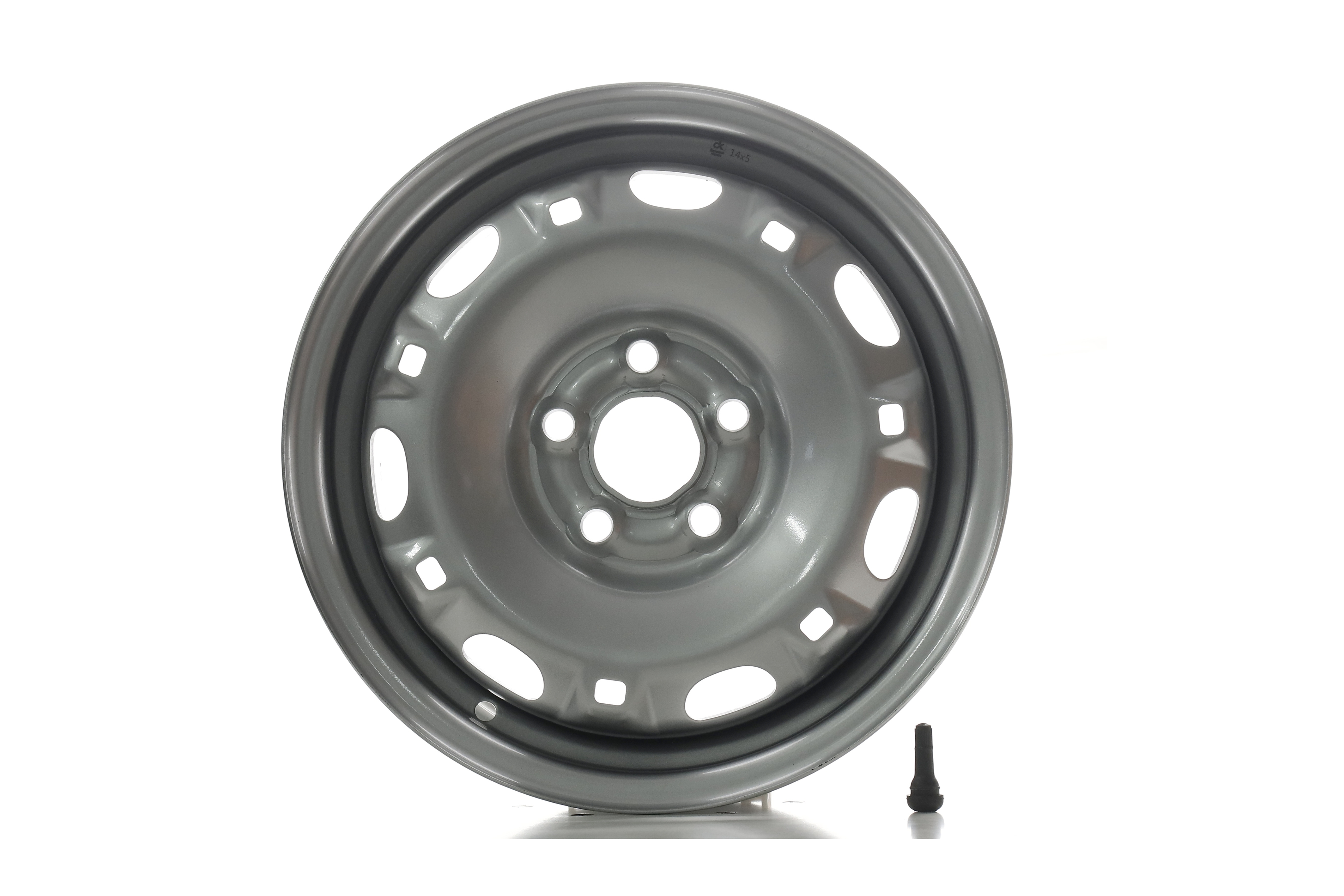 Зображення 11