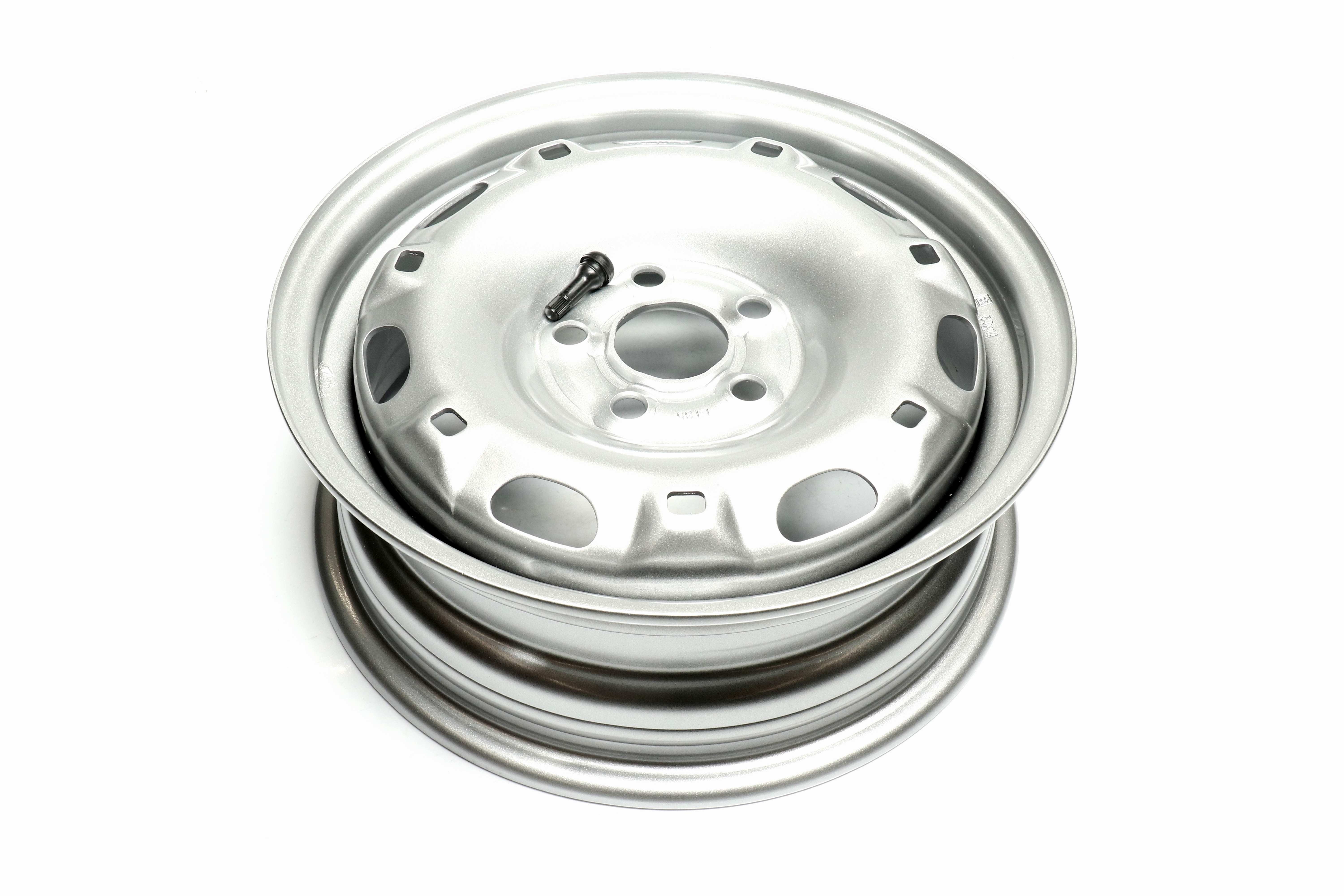 Зображення 12