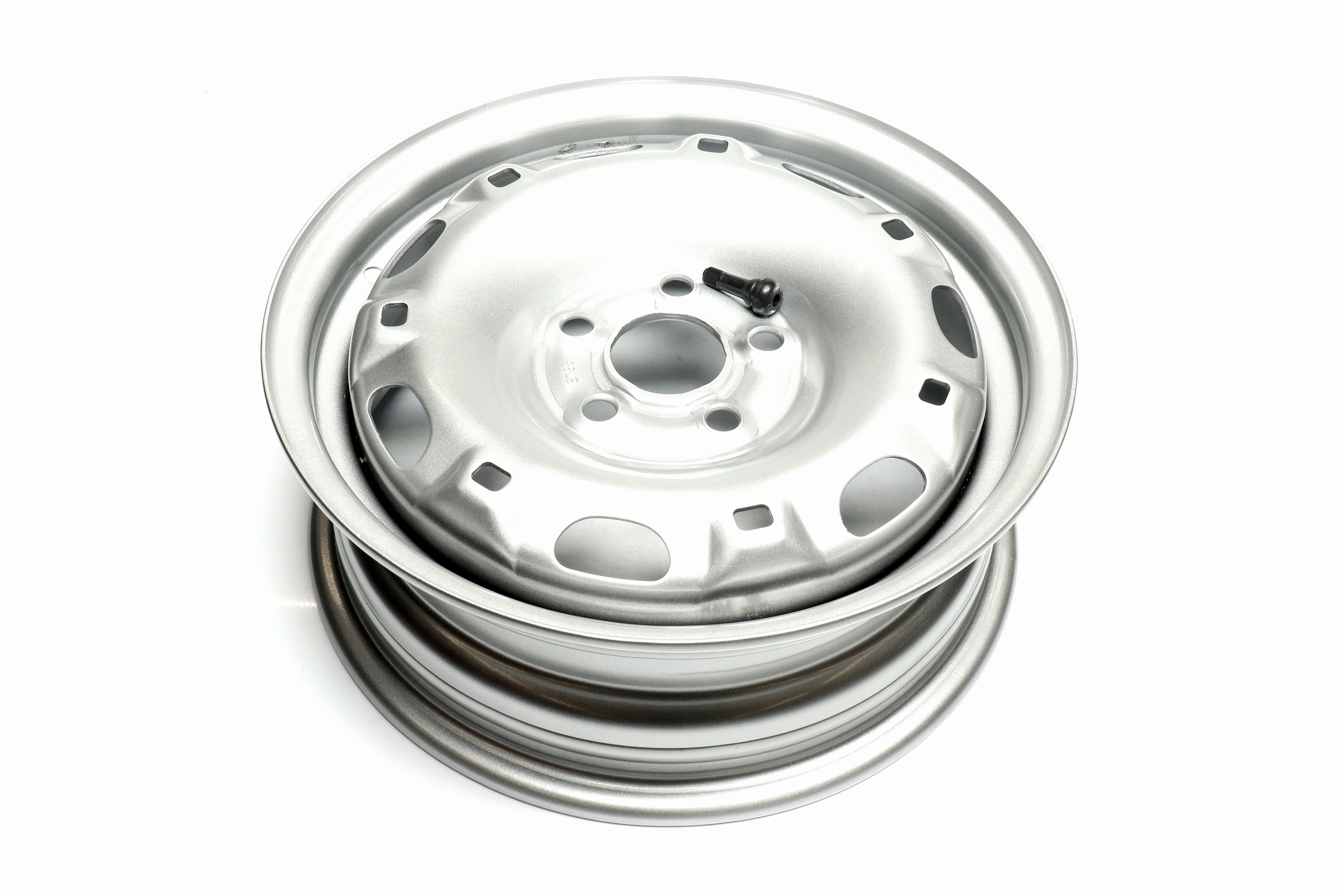 Зображення 4