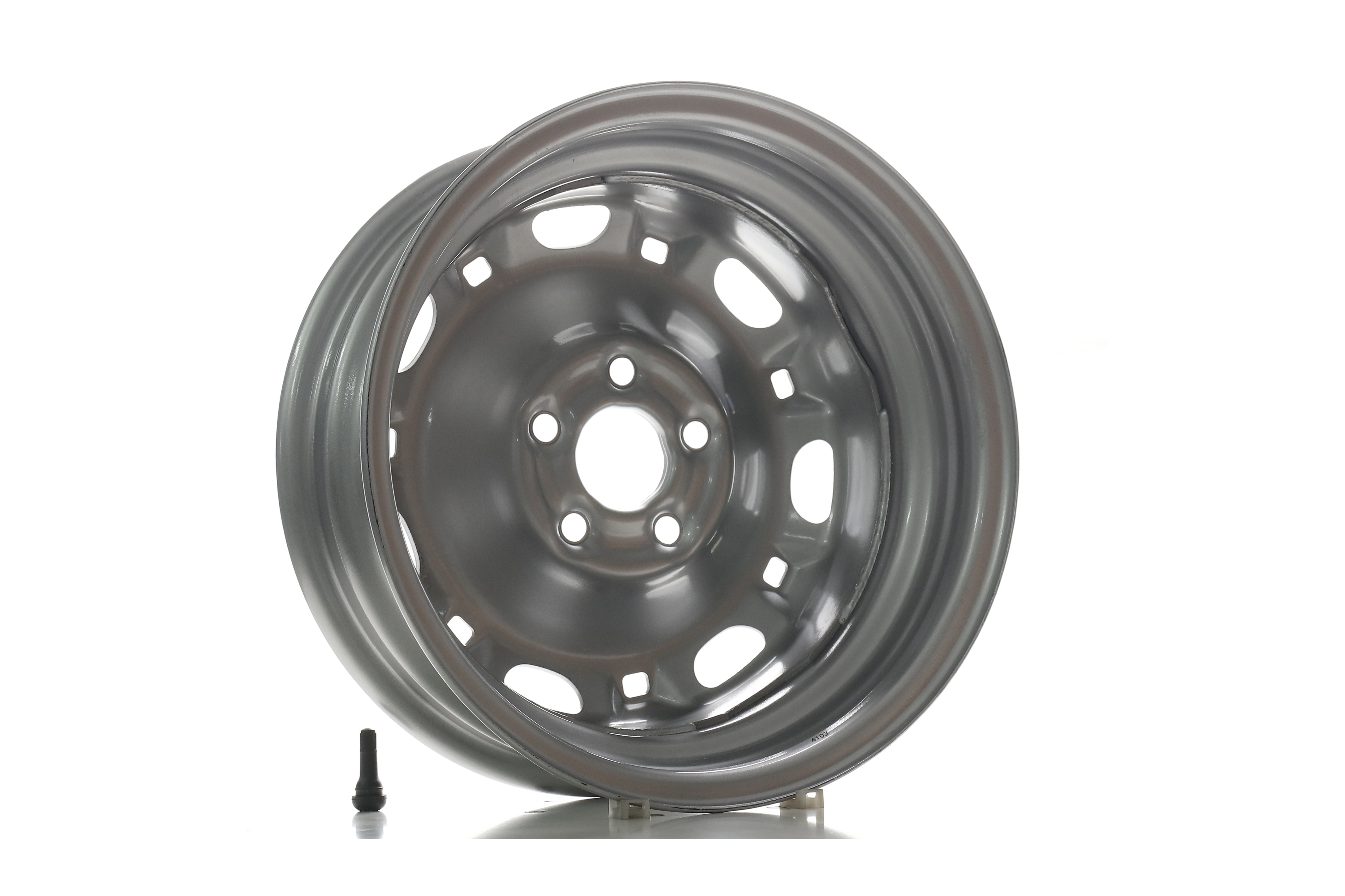 Зображення 5