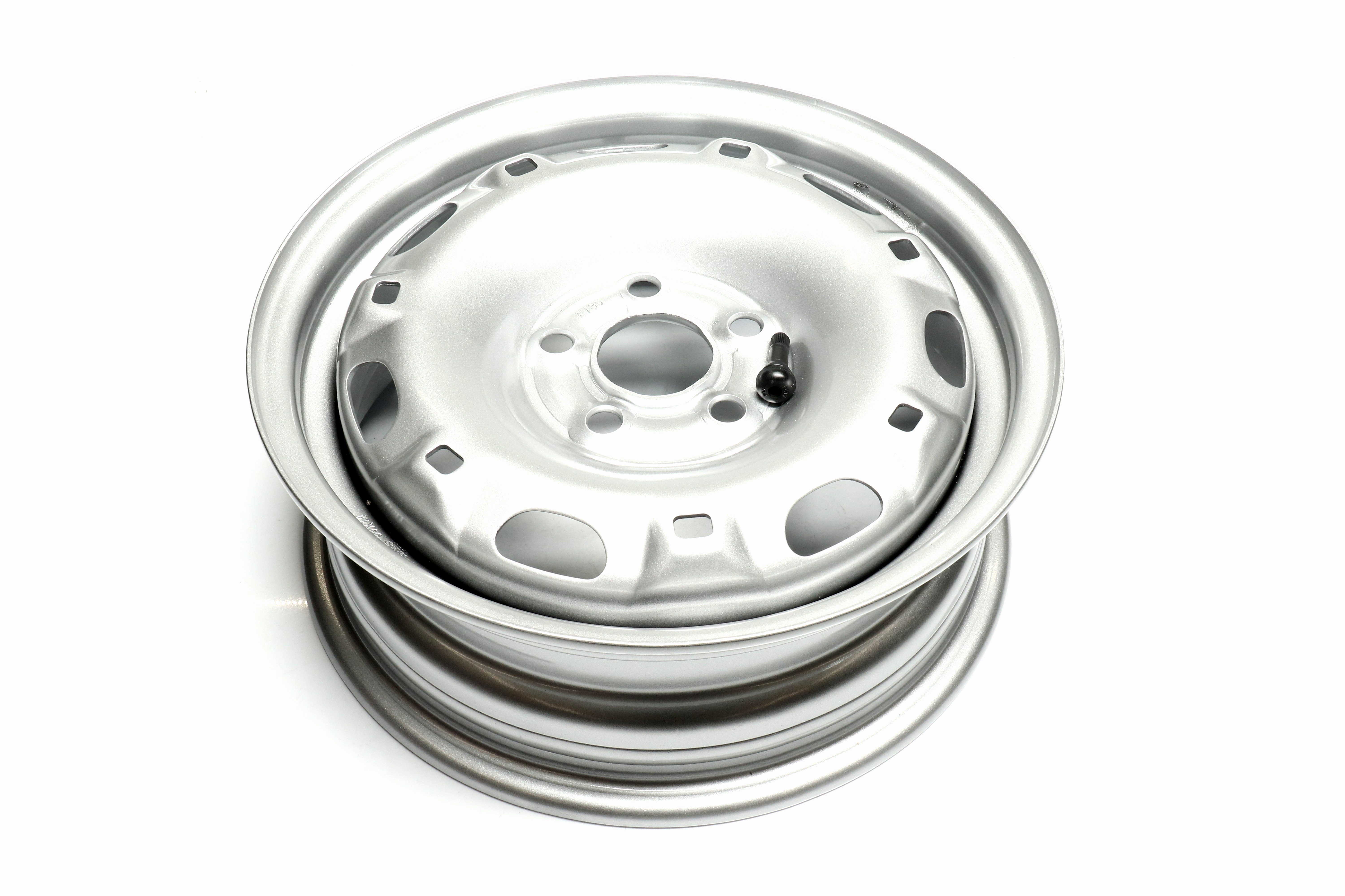 Зображення 6