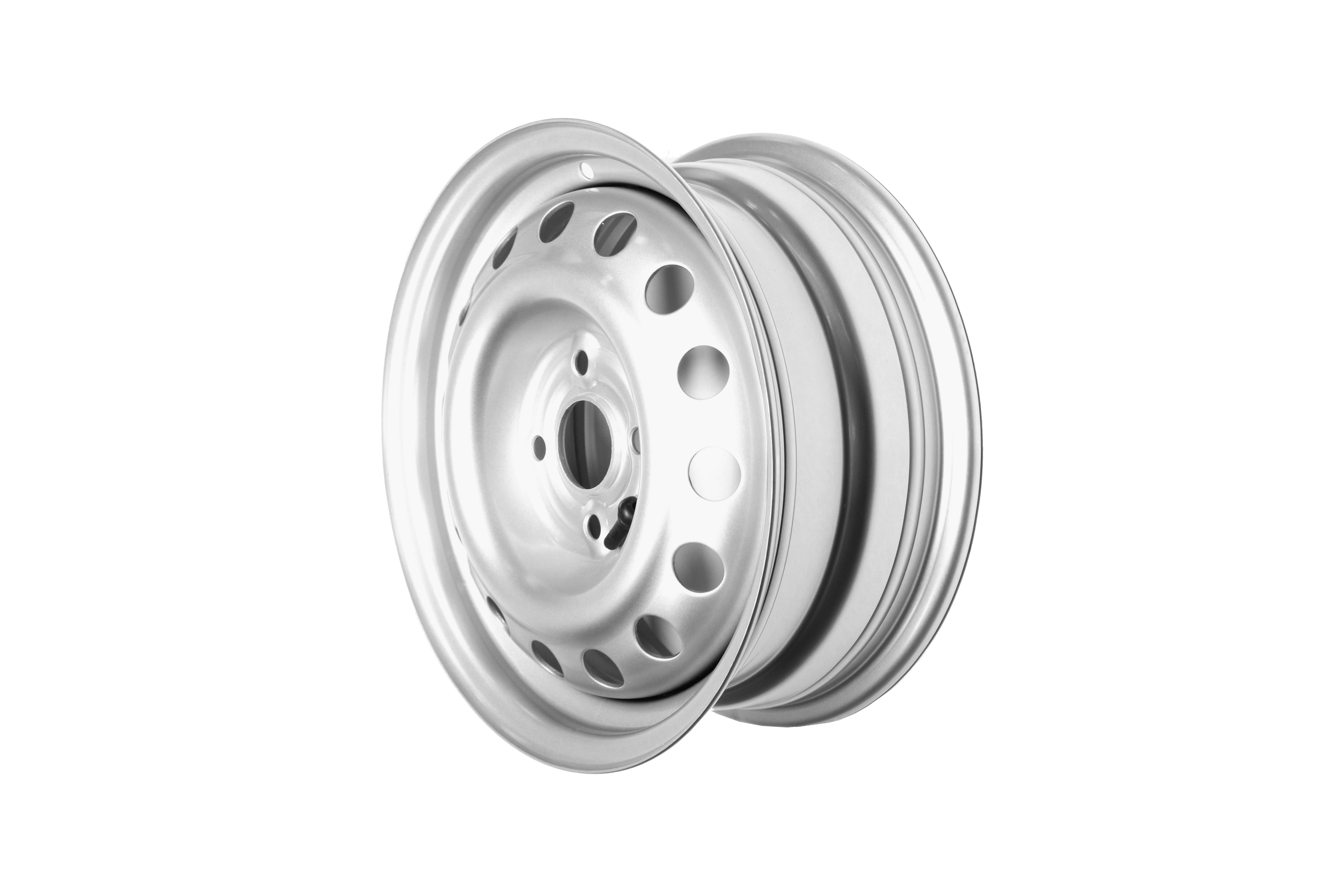 Зображення 1