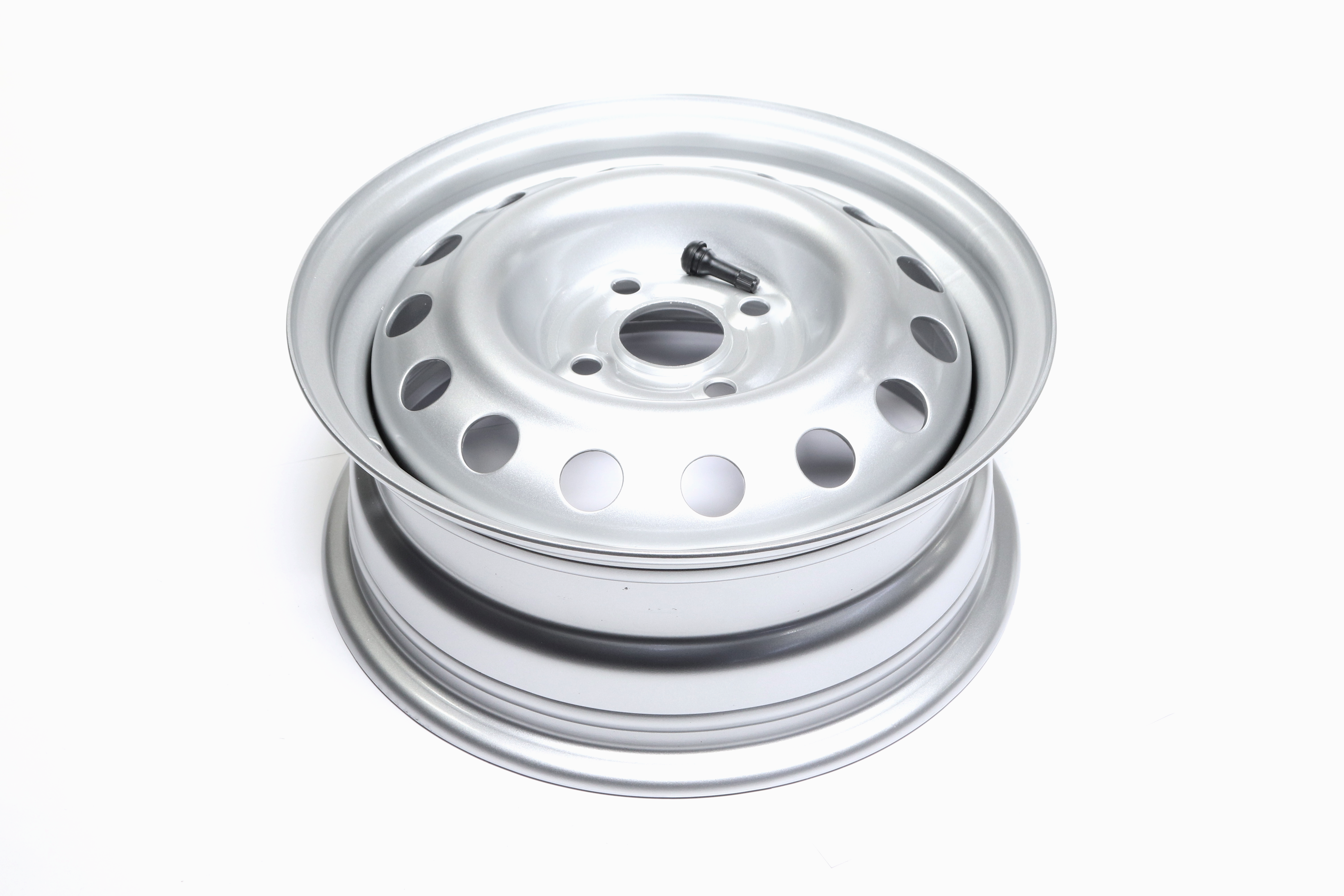 Зображення 4