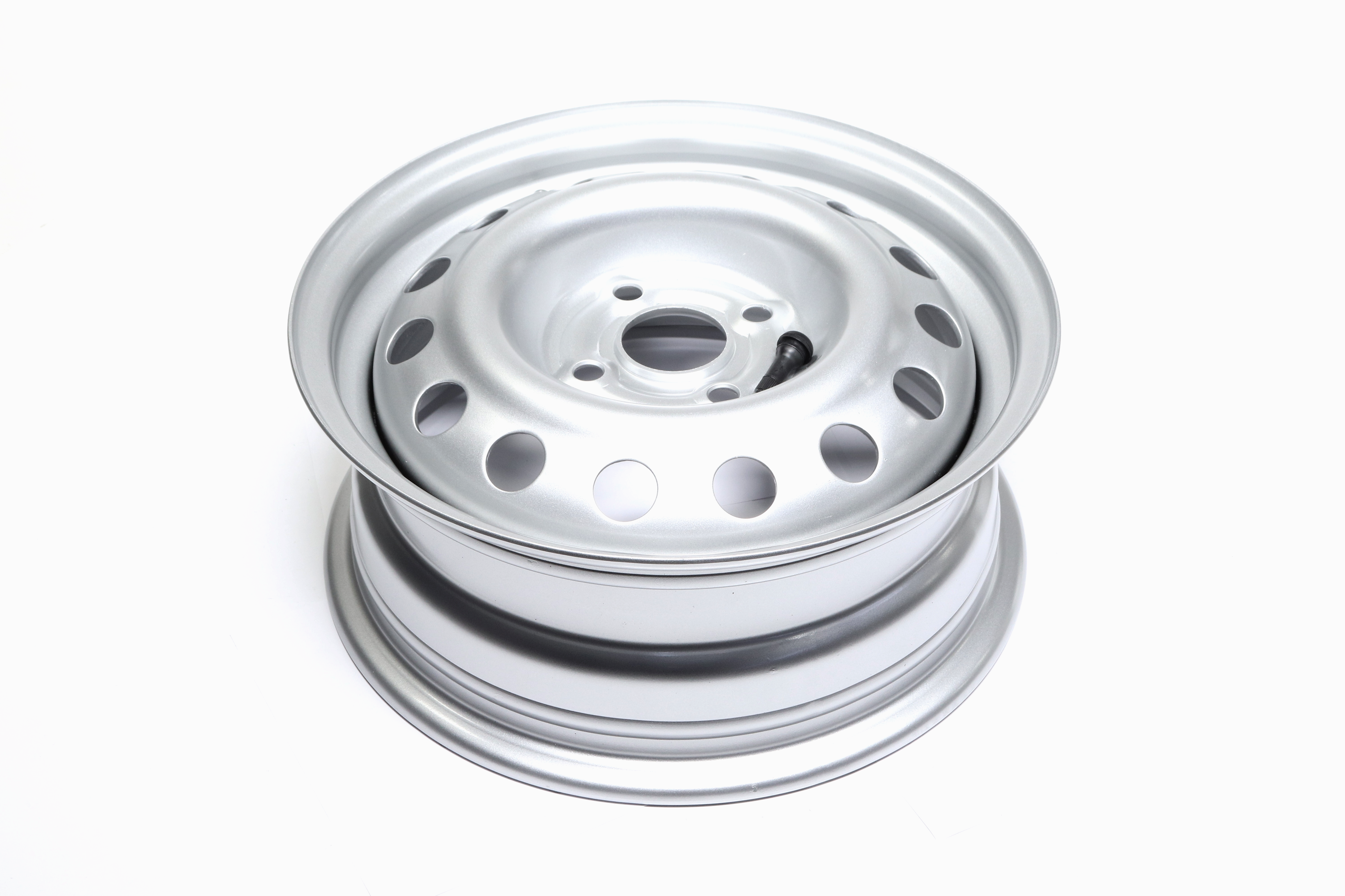 Зображення 5