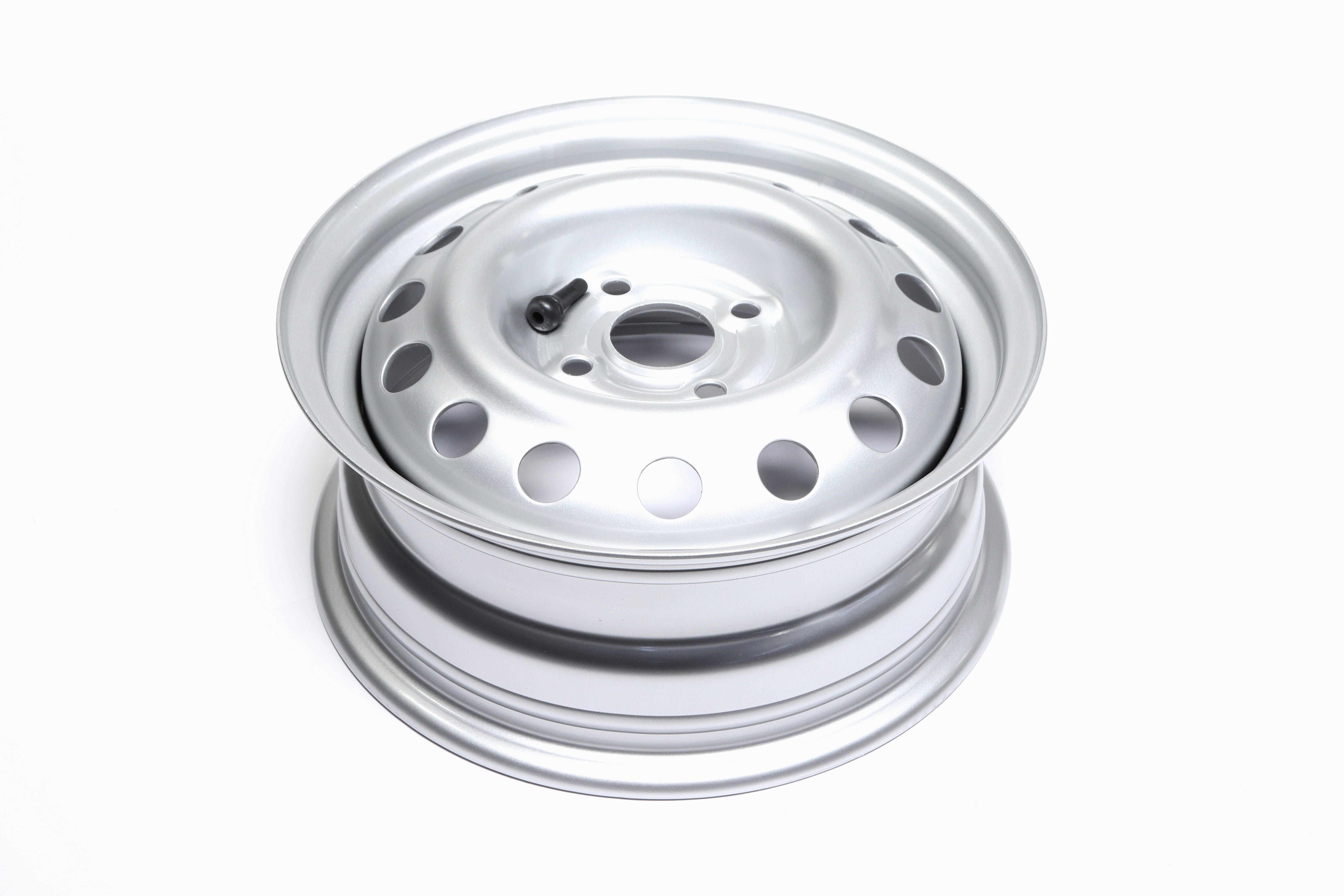 Зображення 2