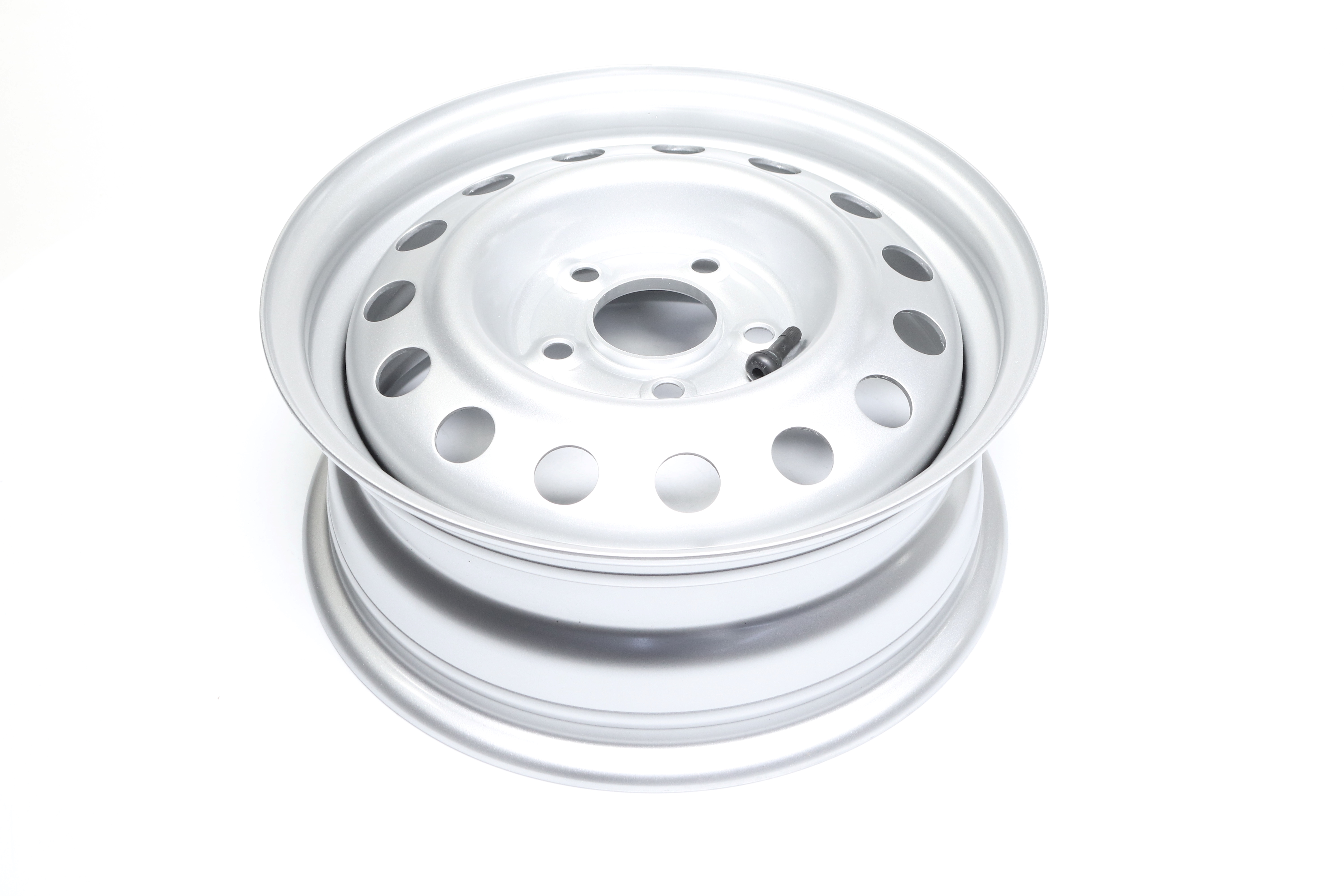 Изображение 4