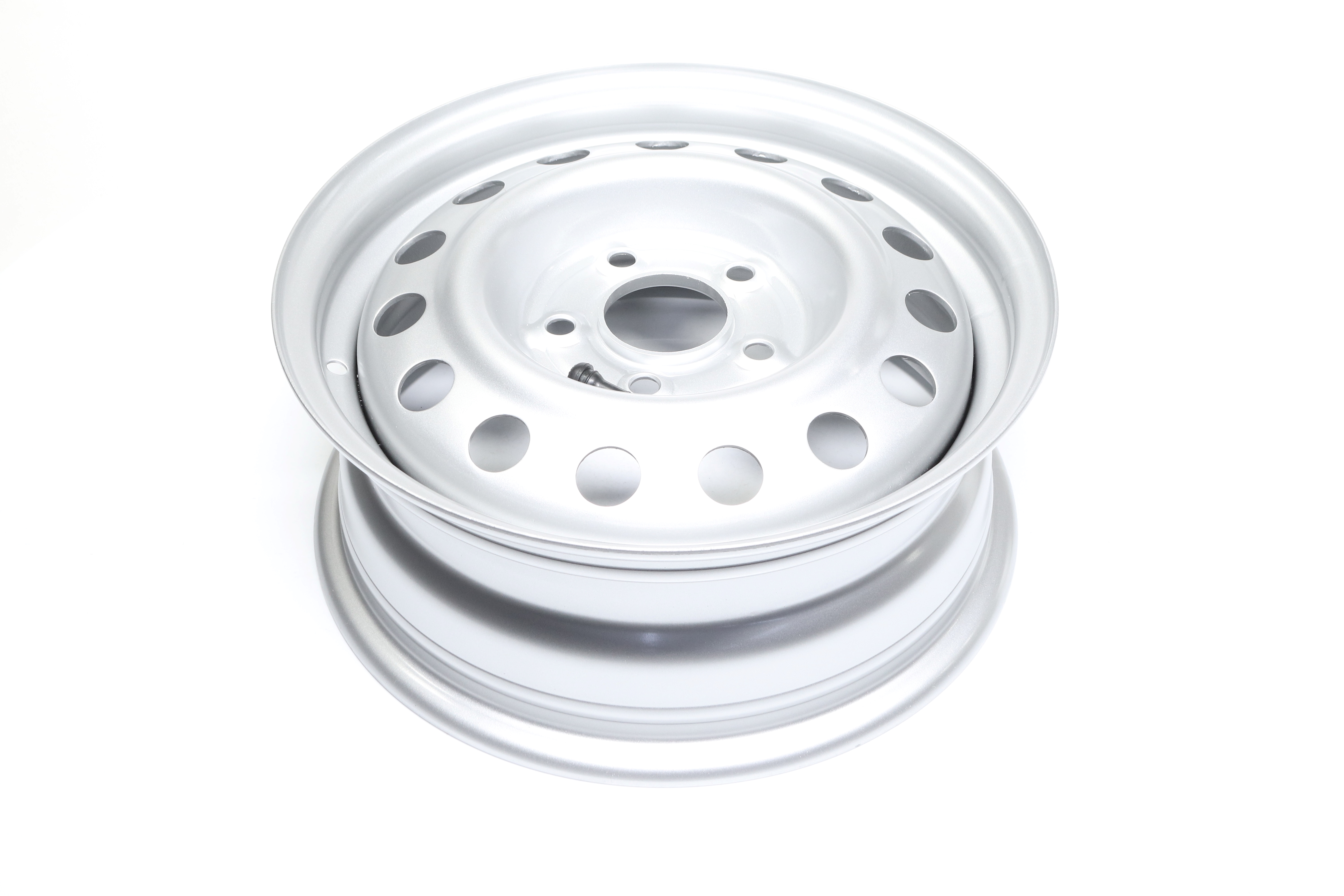 Изображение 5