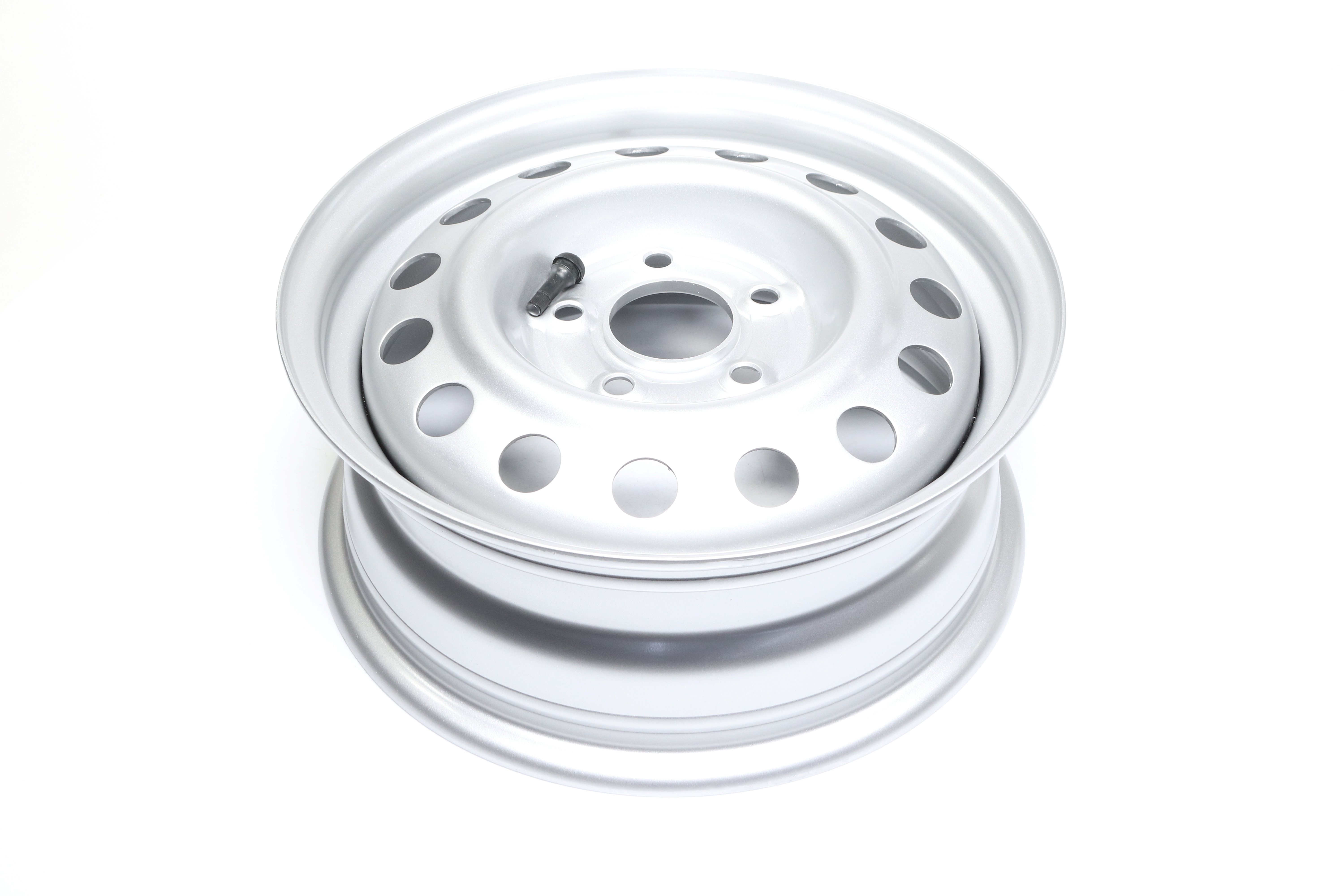 Изображение 6