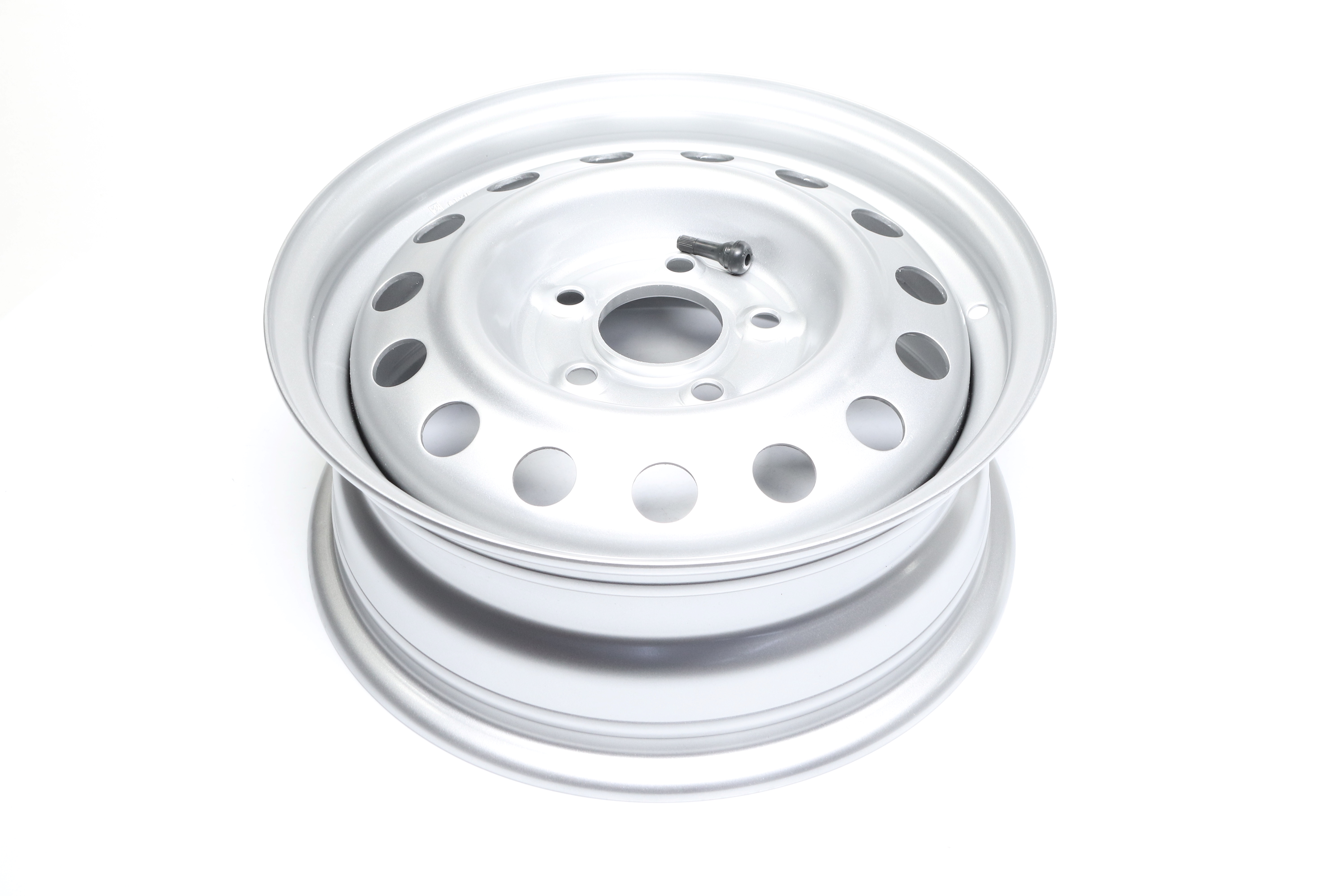 Изображение 2