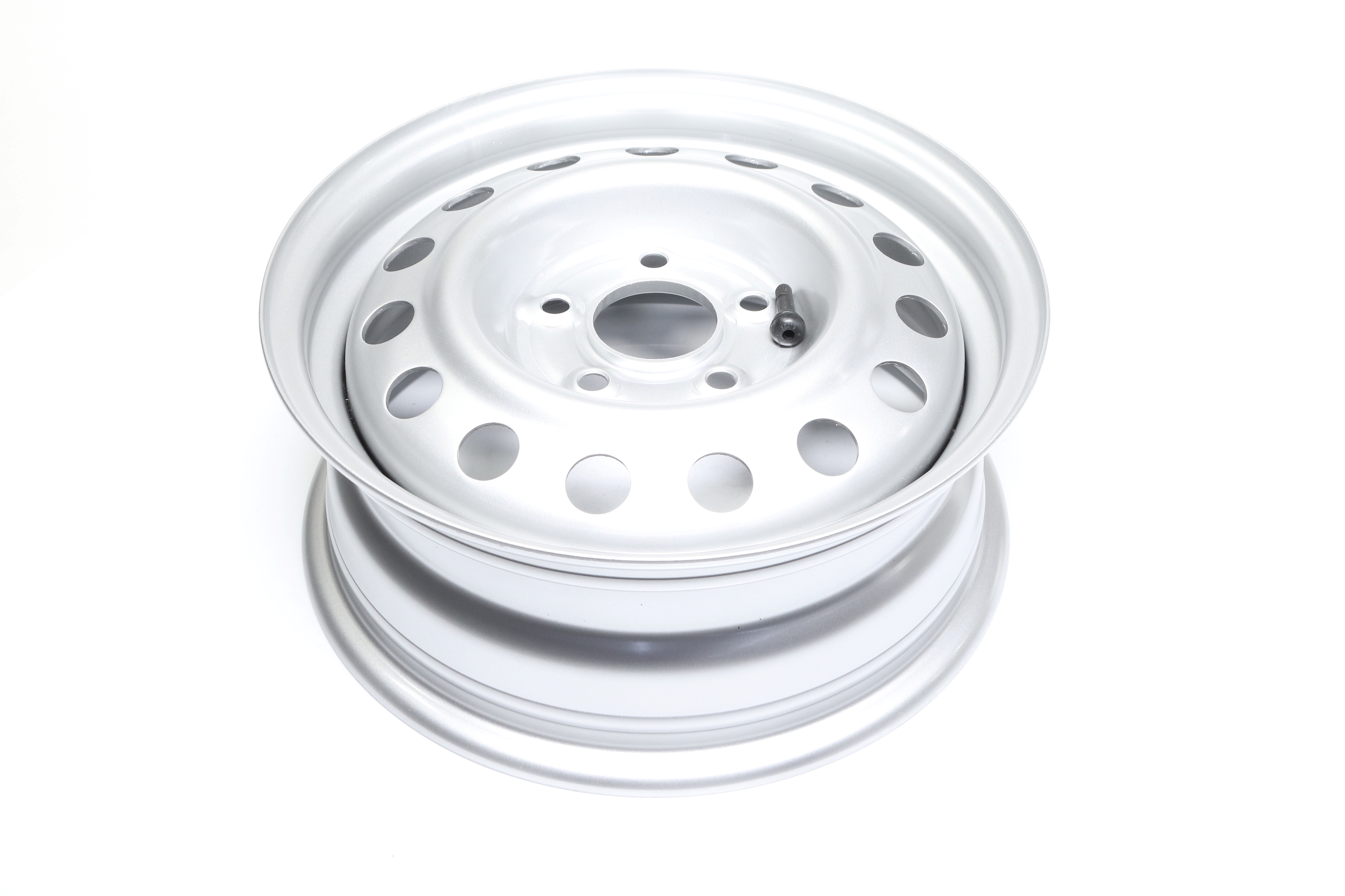 Изображение 3