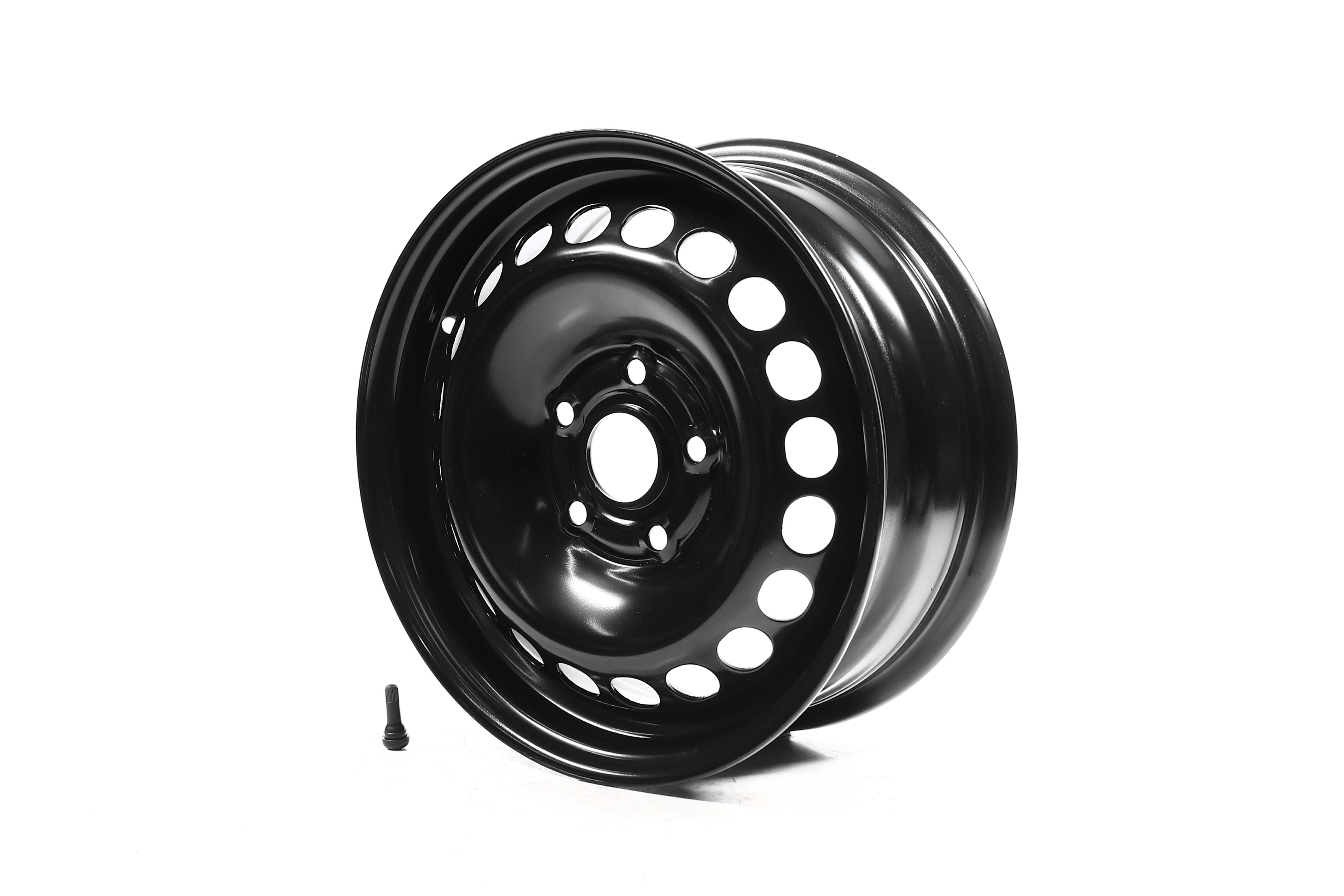 Изображение 2