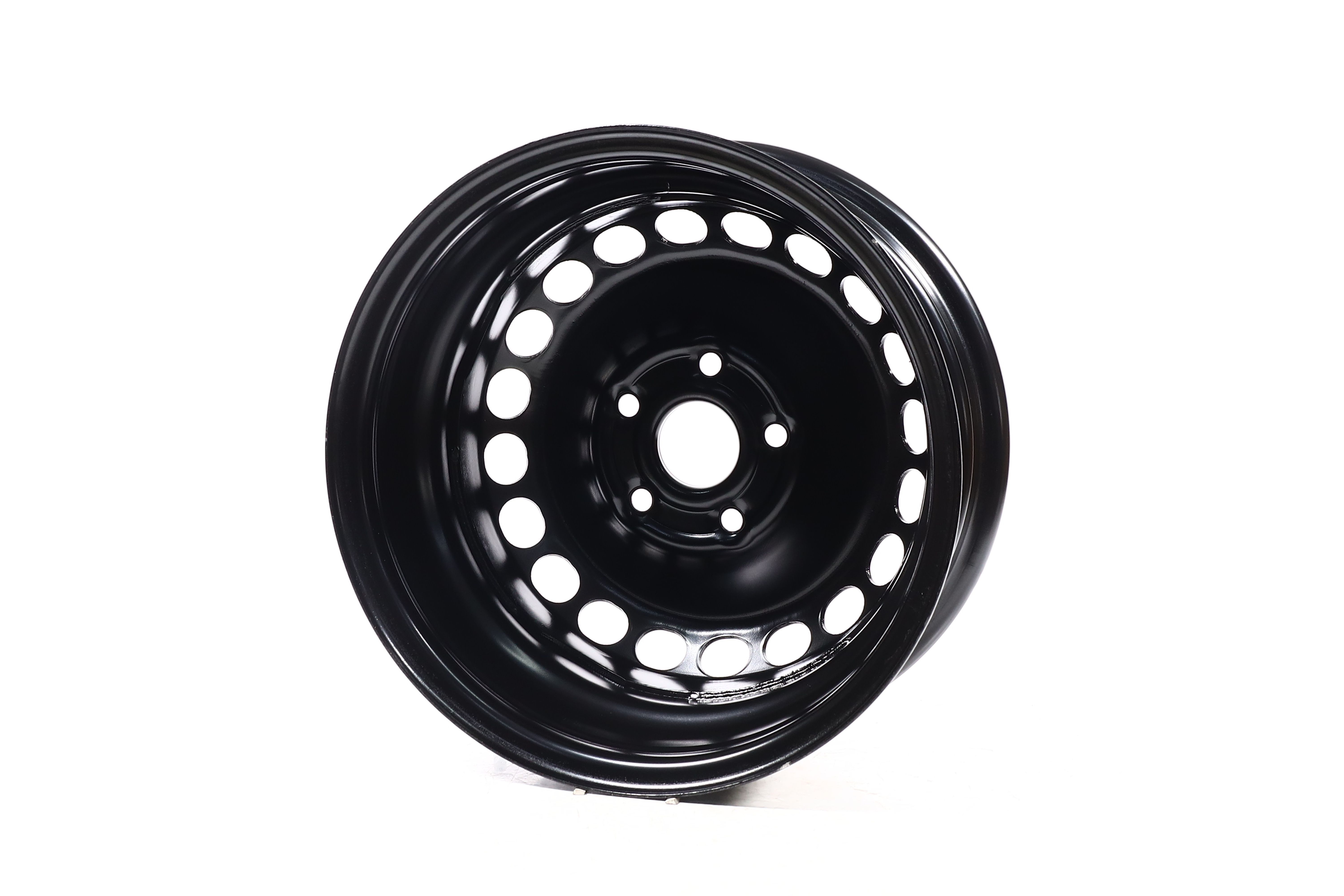 Изображение 6