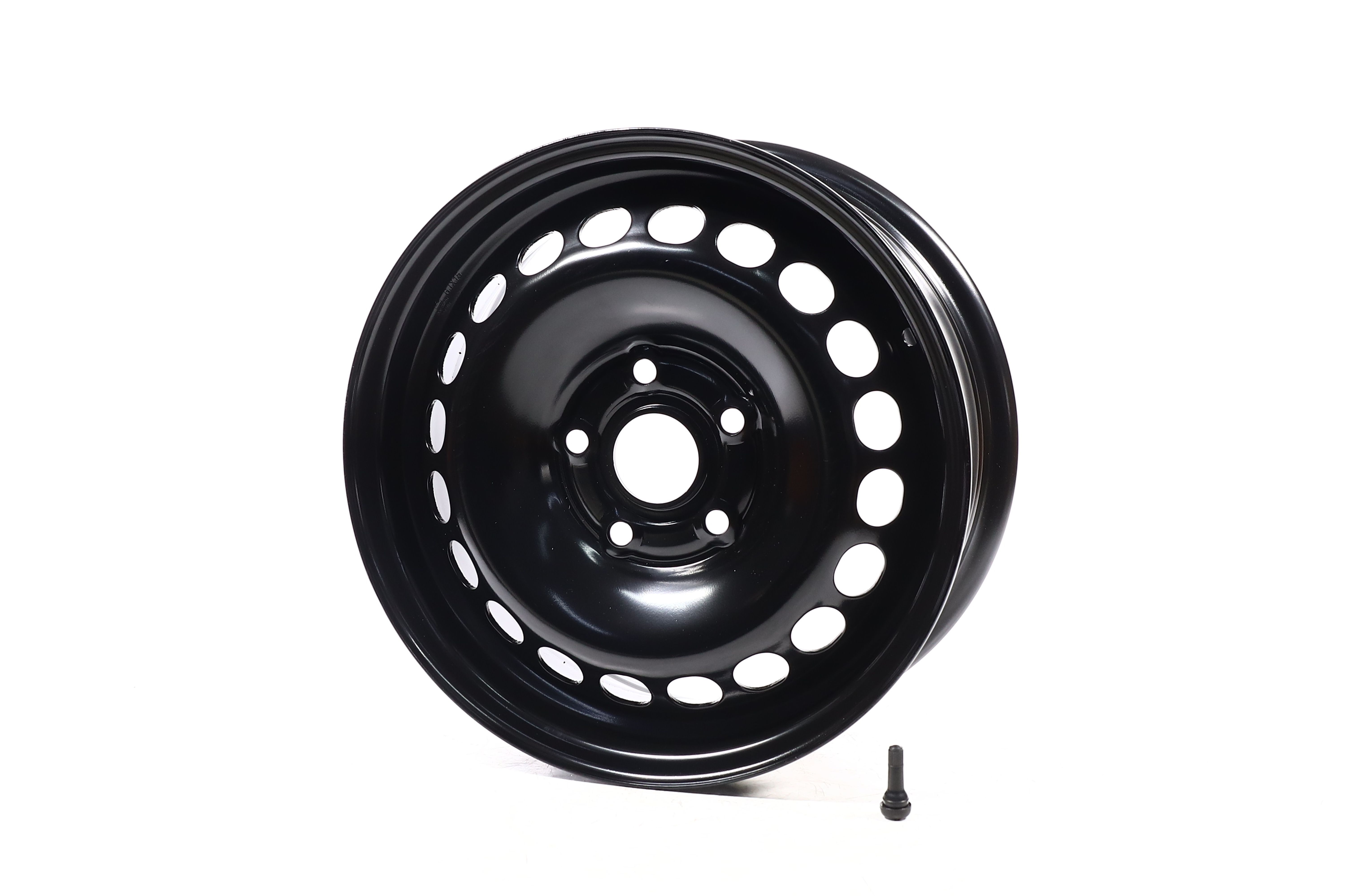 Изображение 3