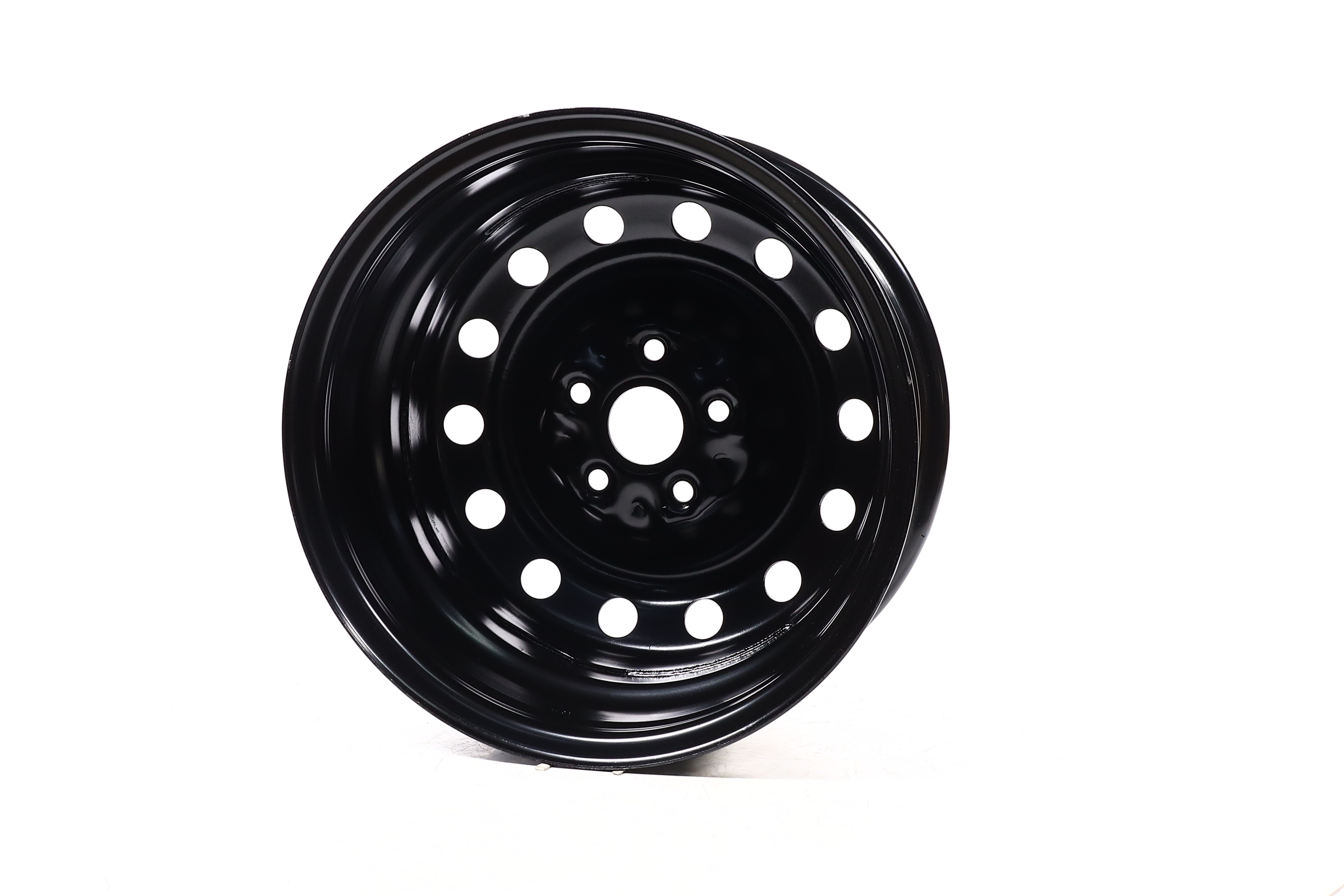 Зображення 6