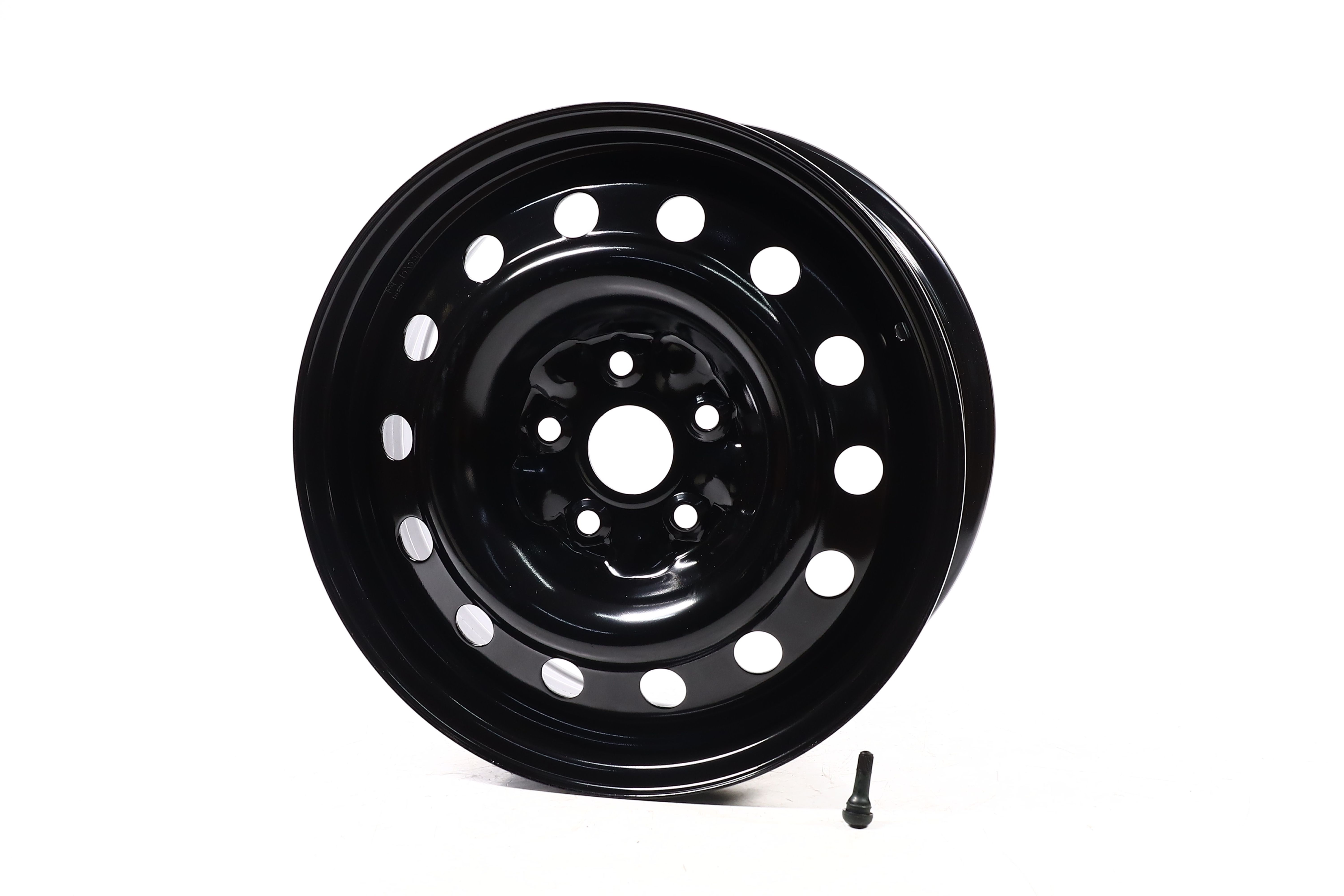 Зображення 3