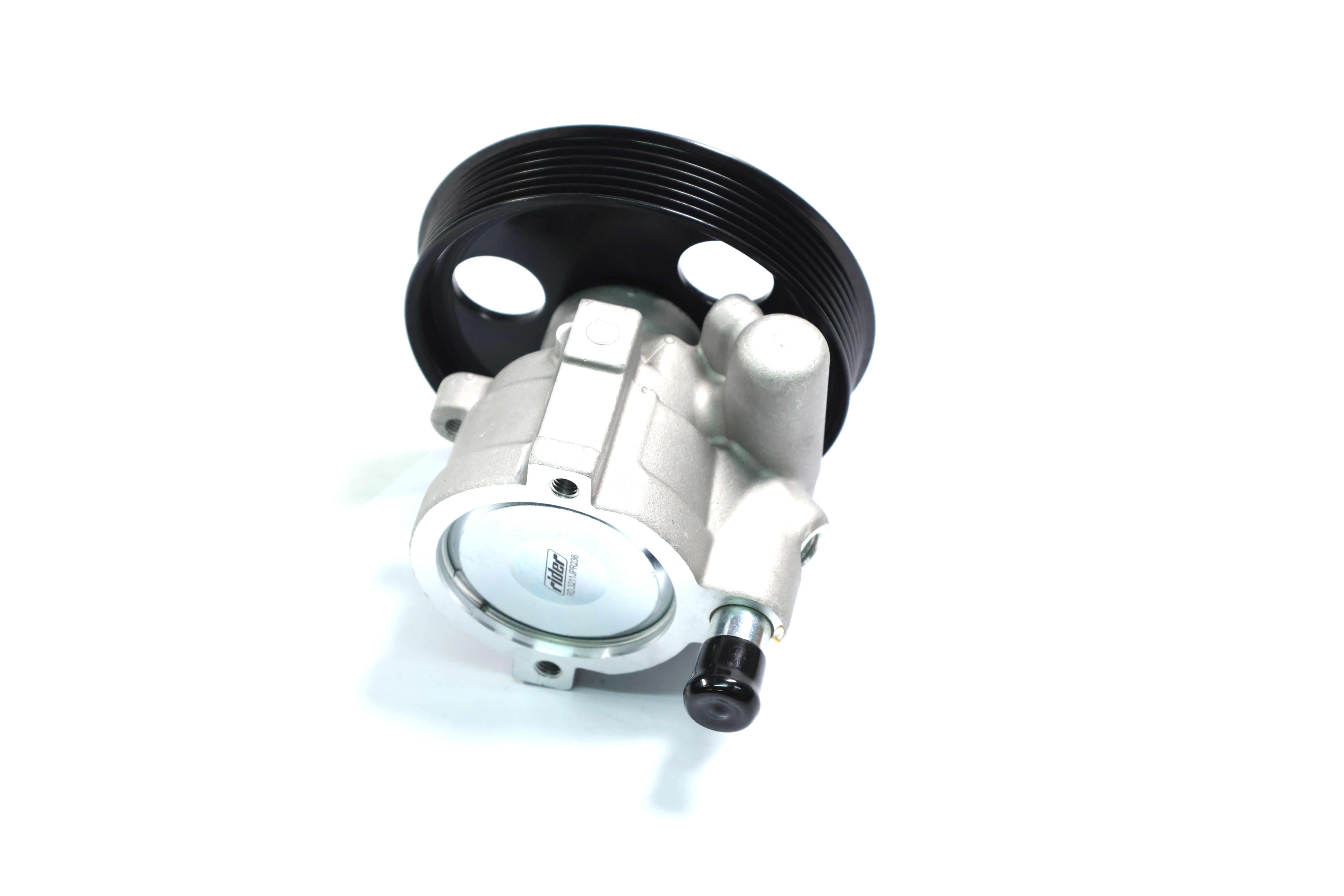 Зображення 3