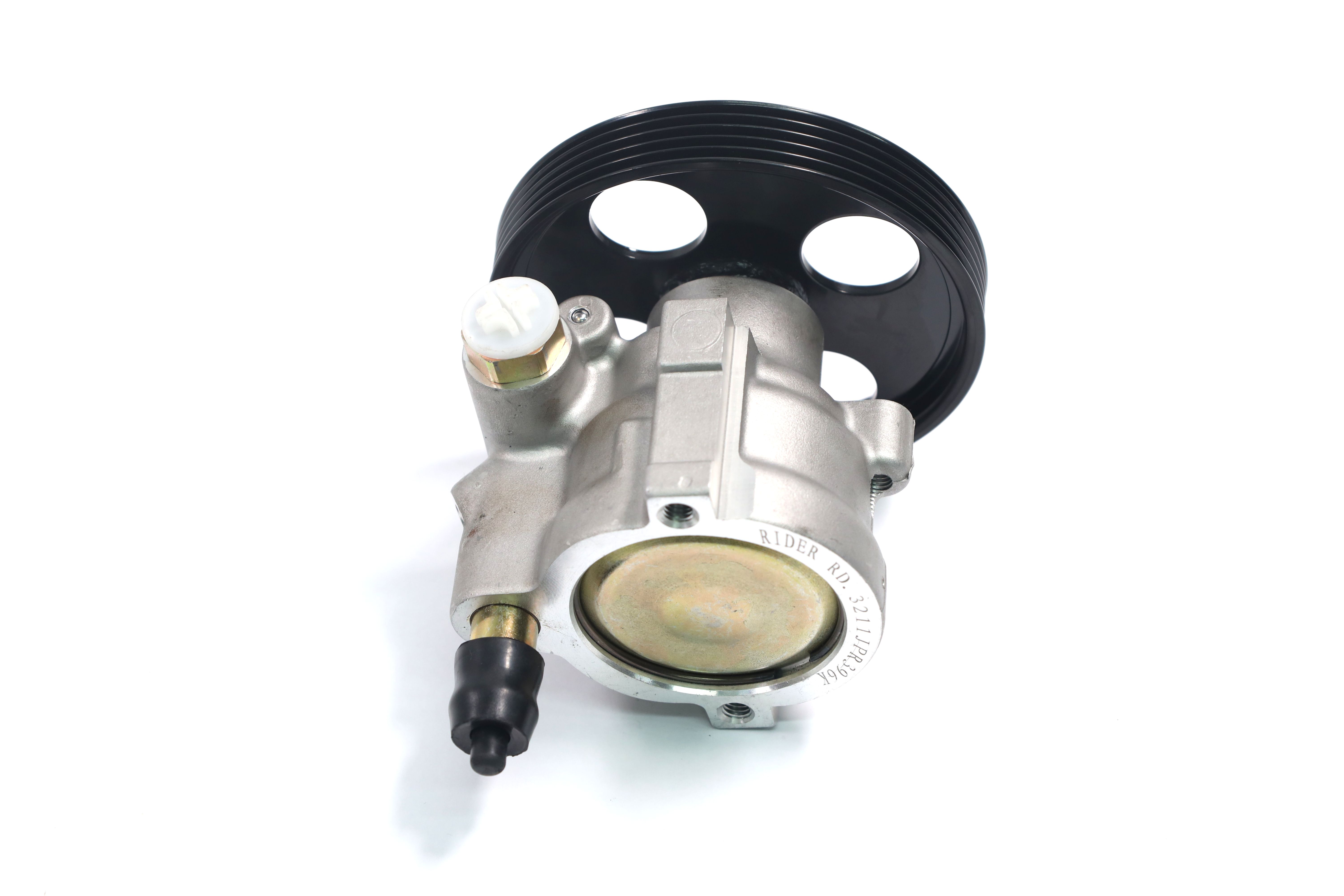 Зображення 4