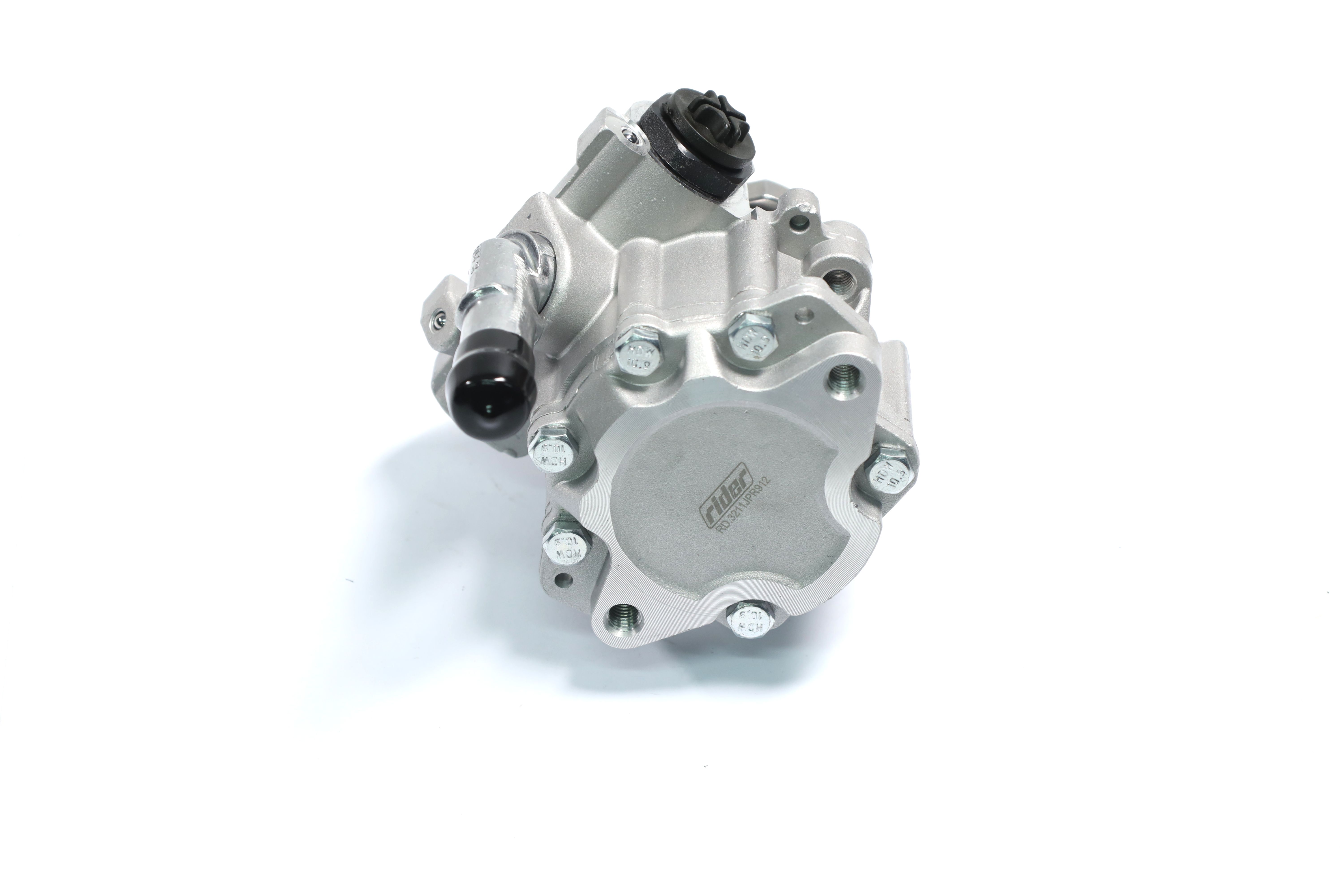 Зображення 5