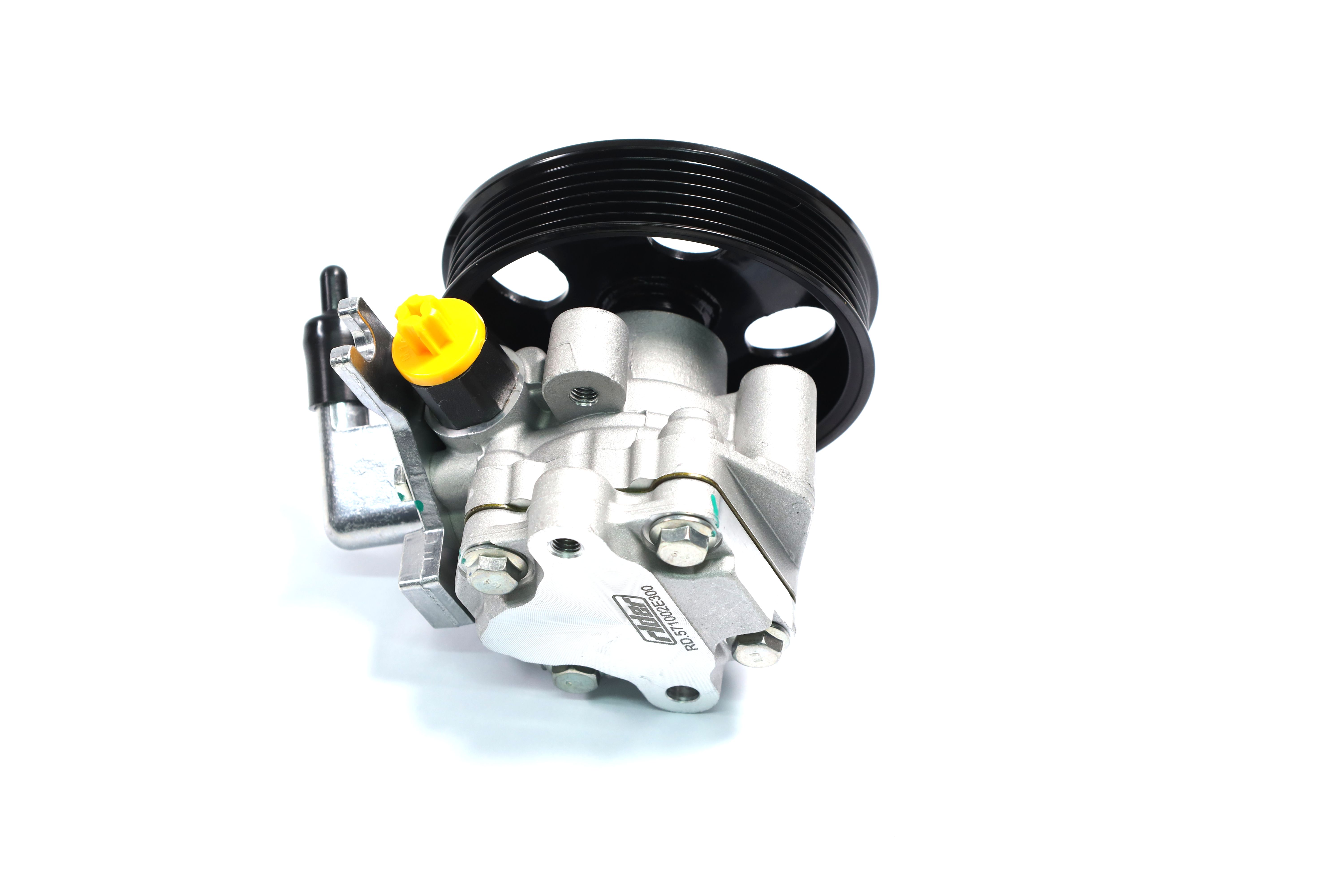 Зображення 3