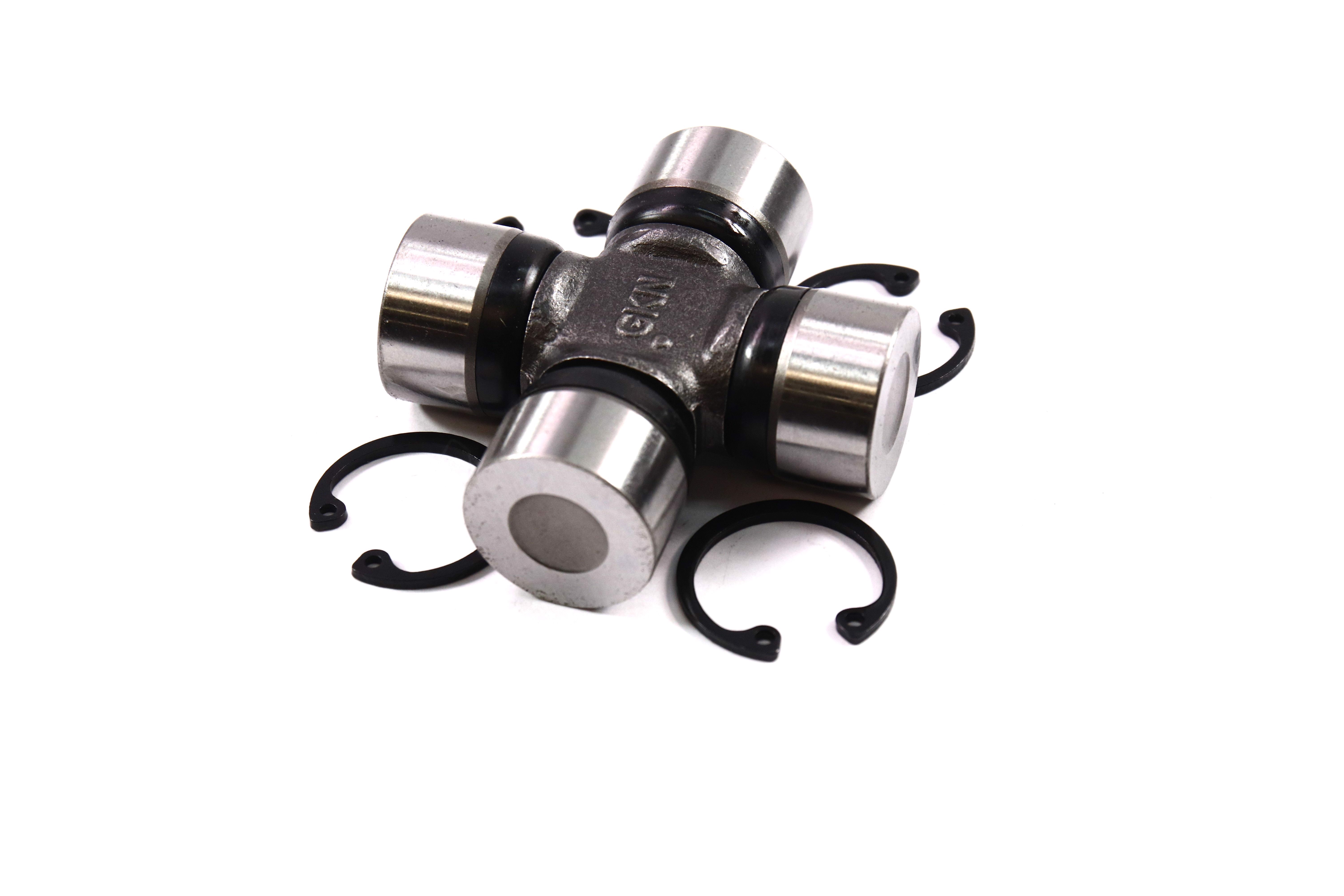 Зображення 6