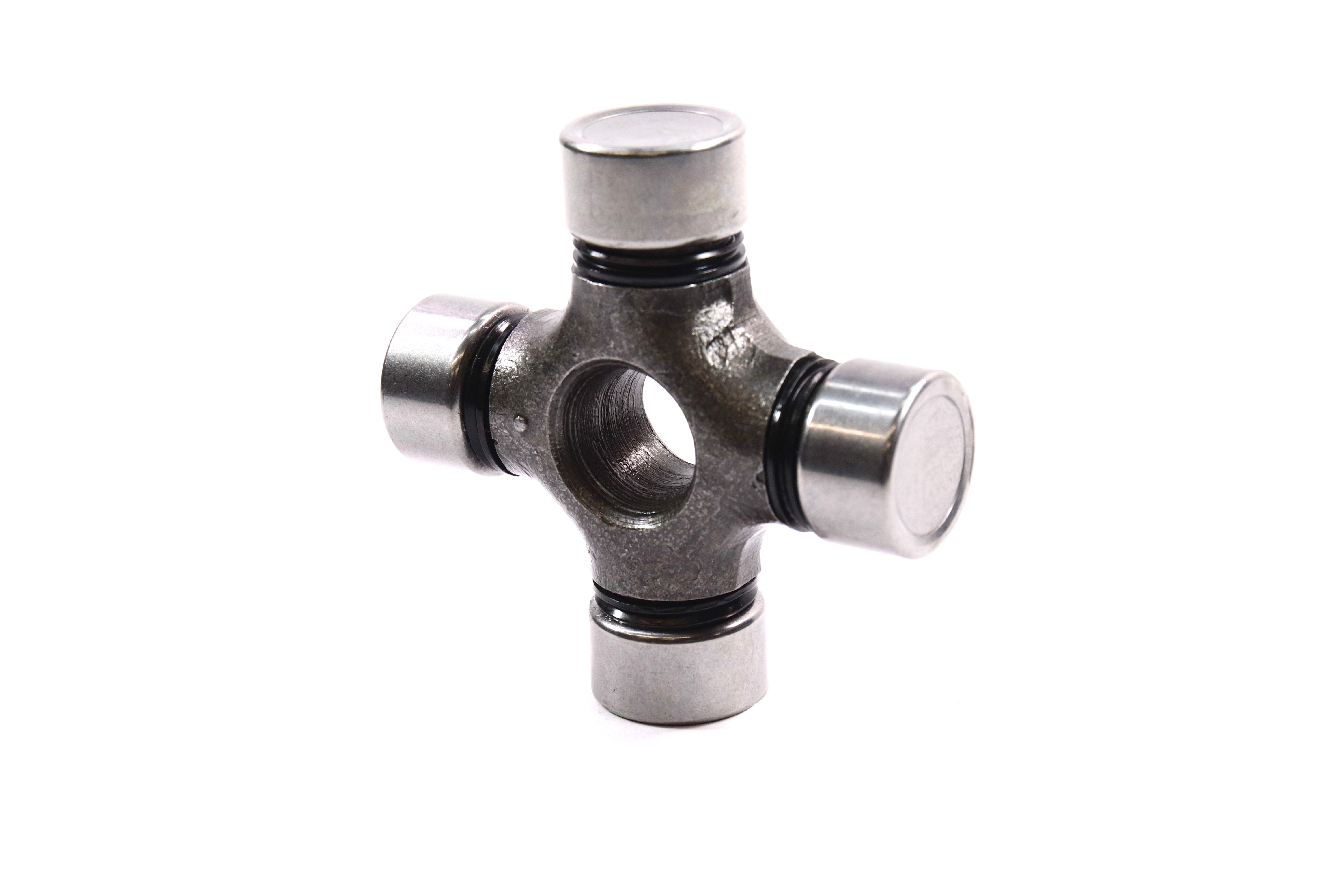 Зображення 1