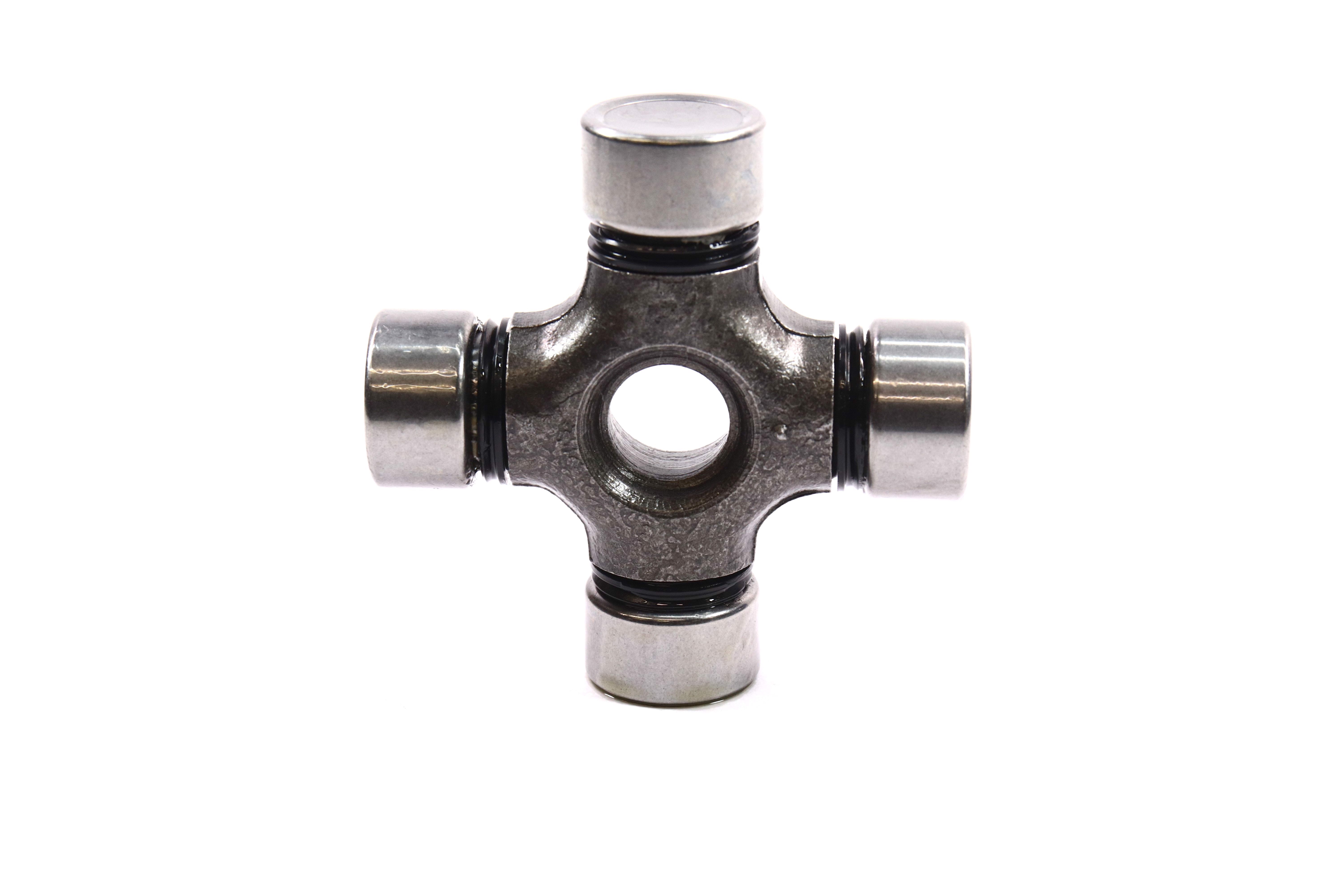 Зображення 4